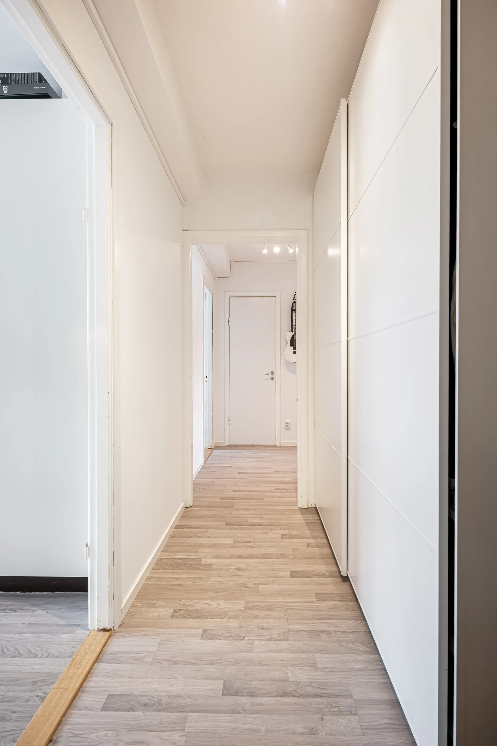 Bostadsrätt, Östra Drottningvägen 43, Tidaholm