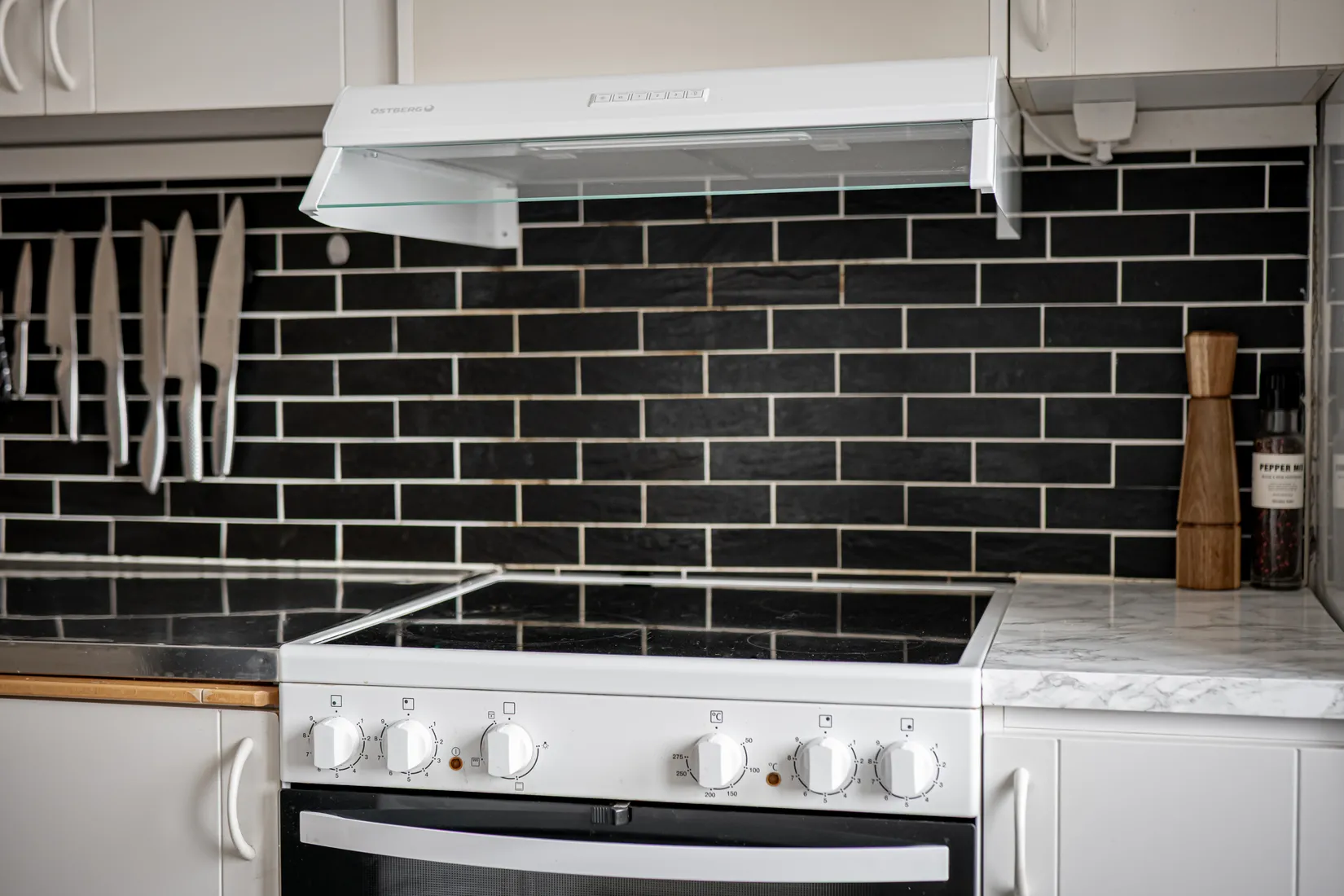 Bostadsrätt, Östra Drottningvägen 43, Tidaholm