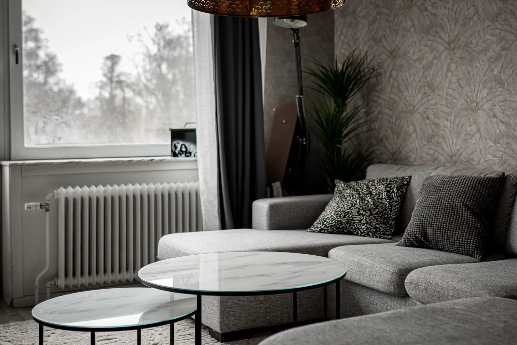 Bostadsrätt, Östra Drottningvägen 43, Tidaholm