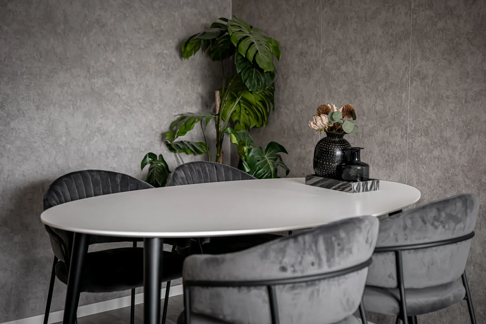 Bostadsrätt, Östra Drottningvägen 43, Tidaholm