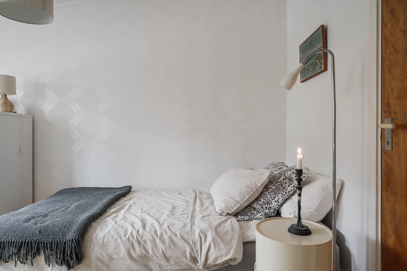 Villa, Hemrydsgatan 27, Ulricehamn