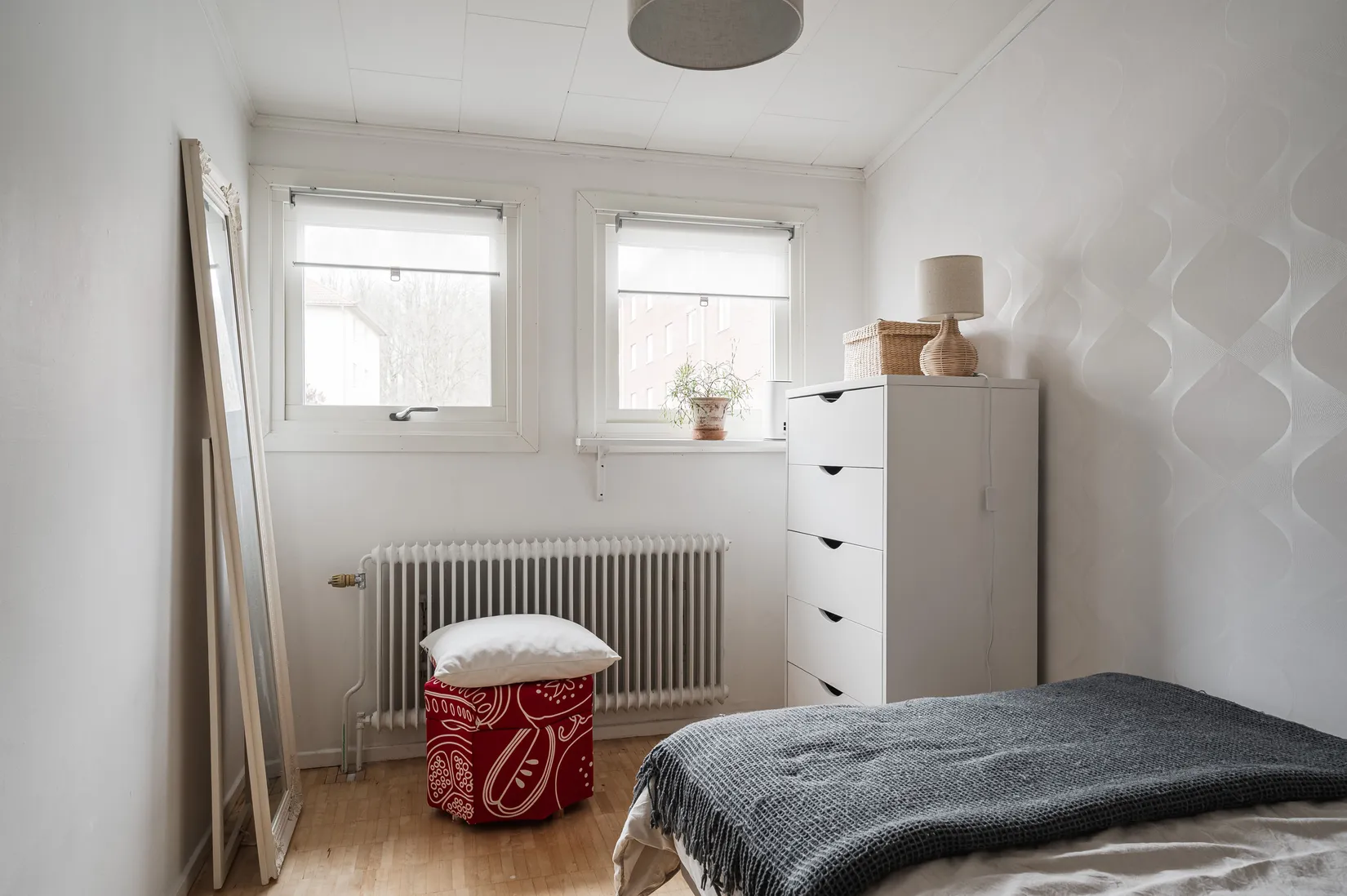 Villa, Hemrydsgatan 27, Ulricehamn