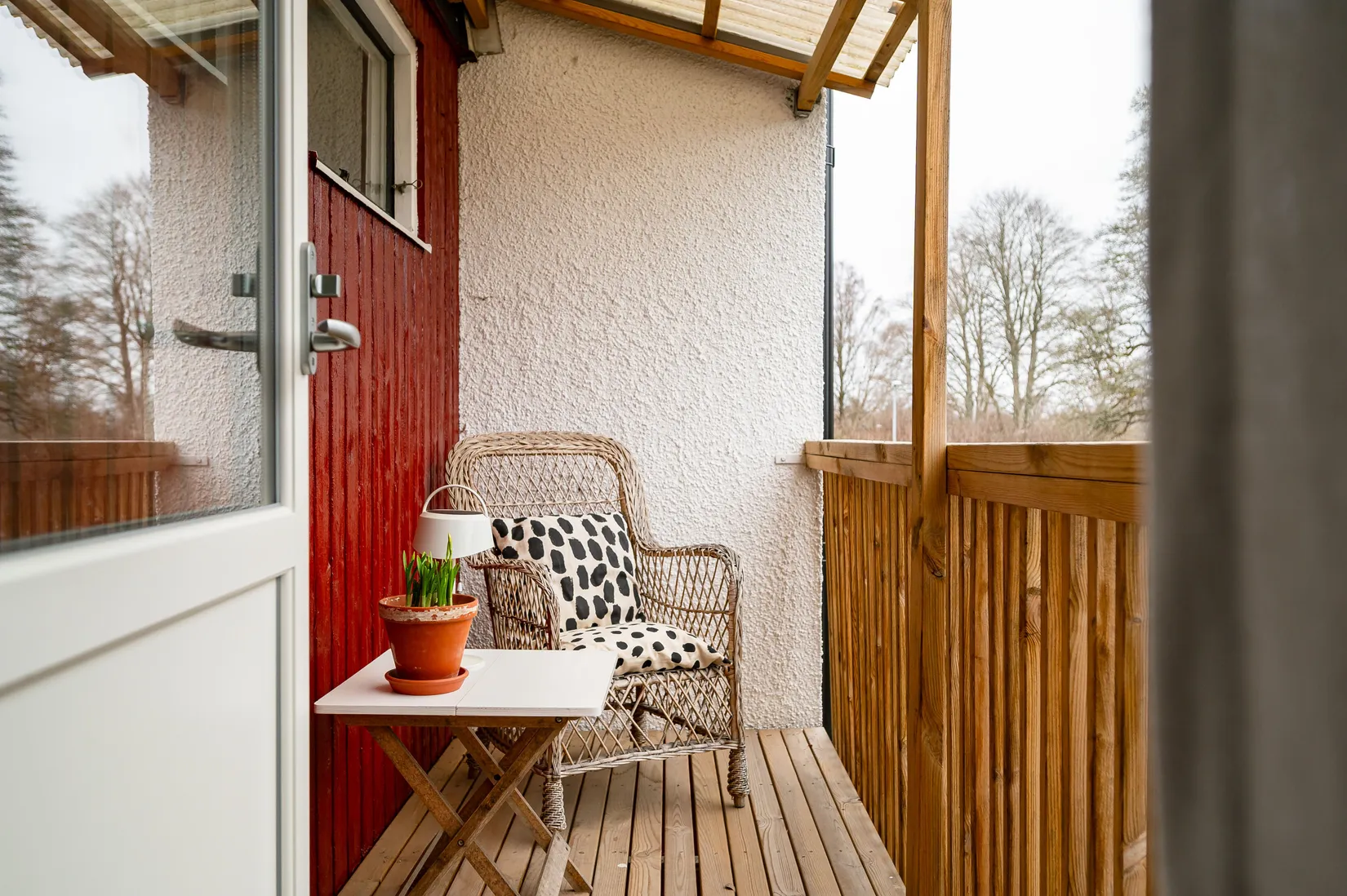 Villa, Hemrydsgatan 27, Ulricehamn