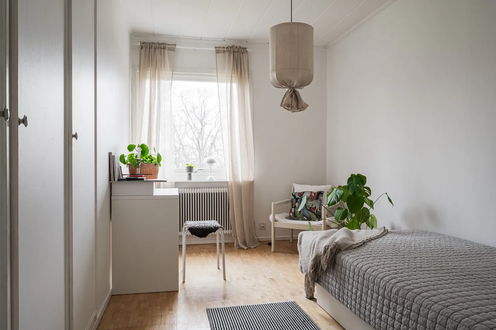 Villa, Hemrydsgatan 27, Ulricehamn