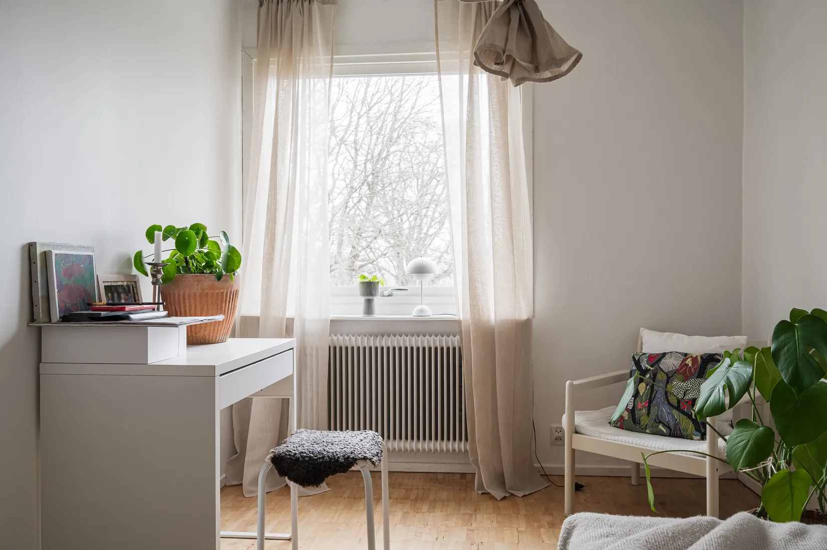 Villa, Hemrydsgatan 27, Ulricehamn