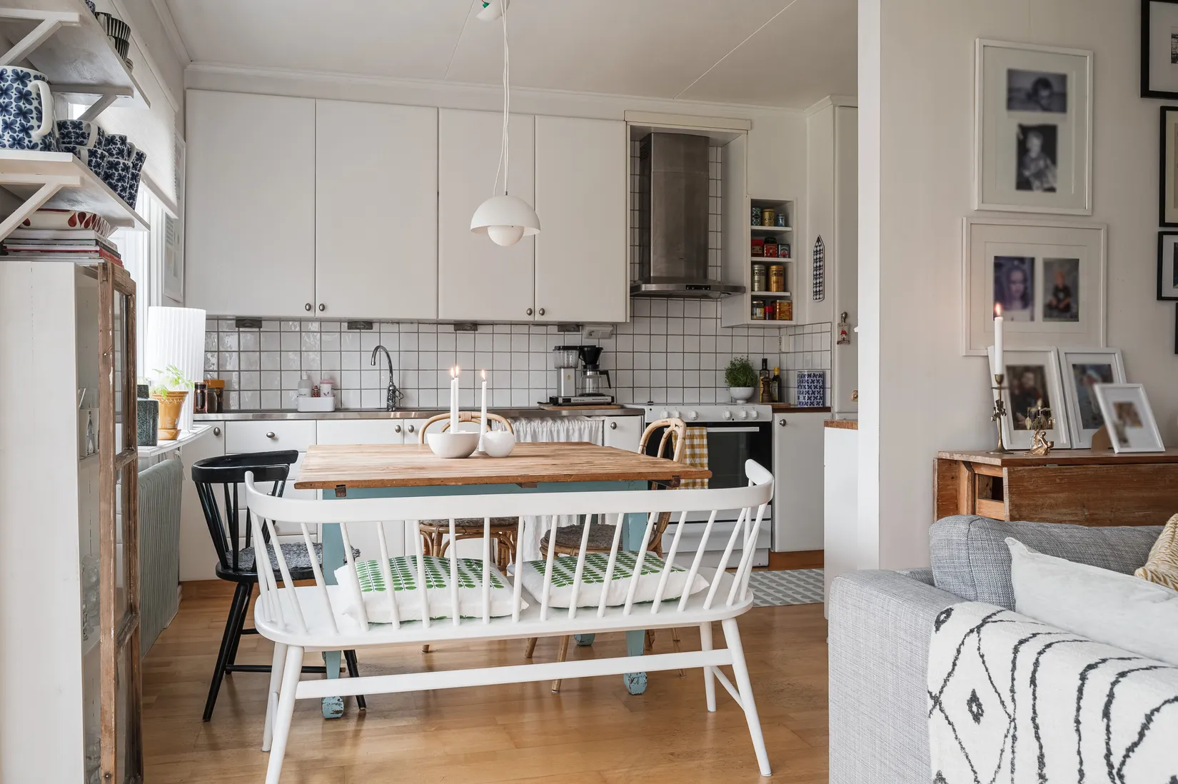 Villa, Hemrydsgatan 27, Ulricehamn