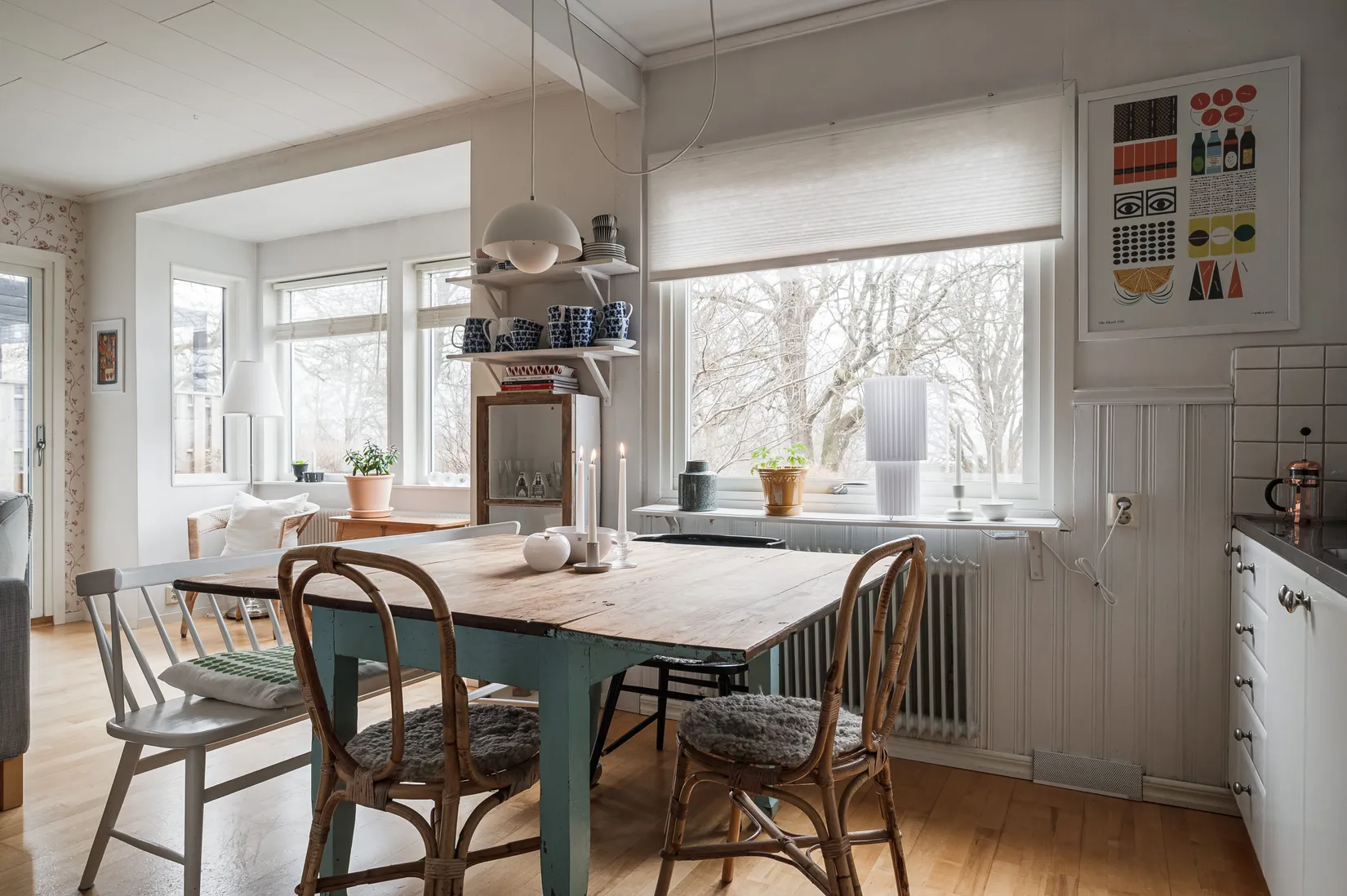 Villa, Hemrydsgatan 27, Ulricehamn