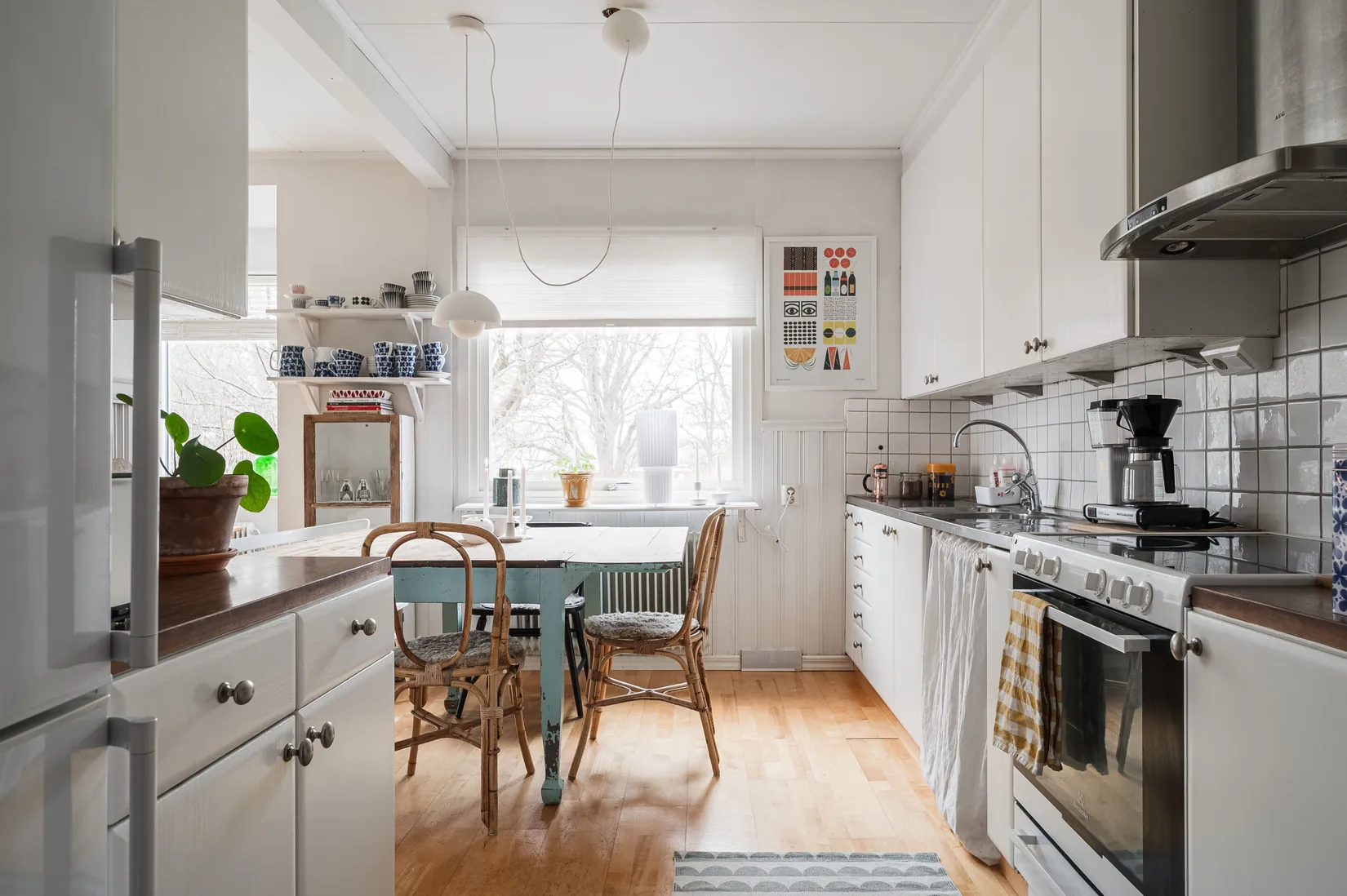 Villa, Hemrydsgatan 27, Ulricehamn