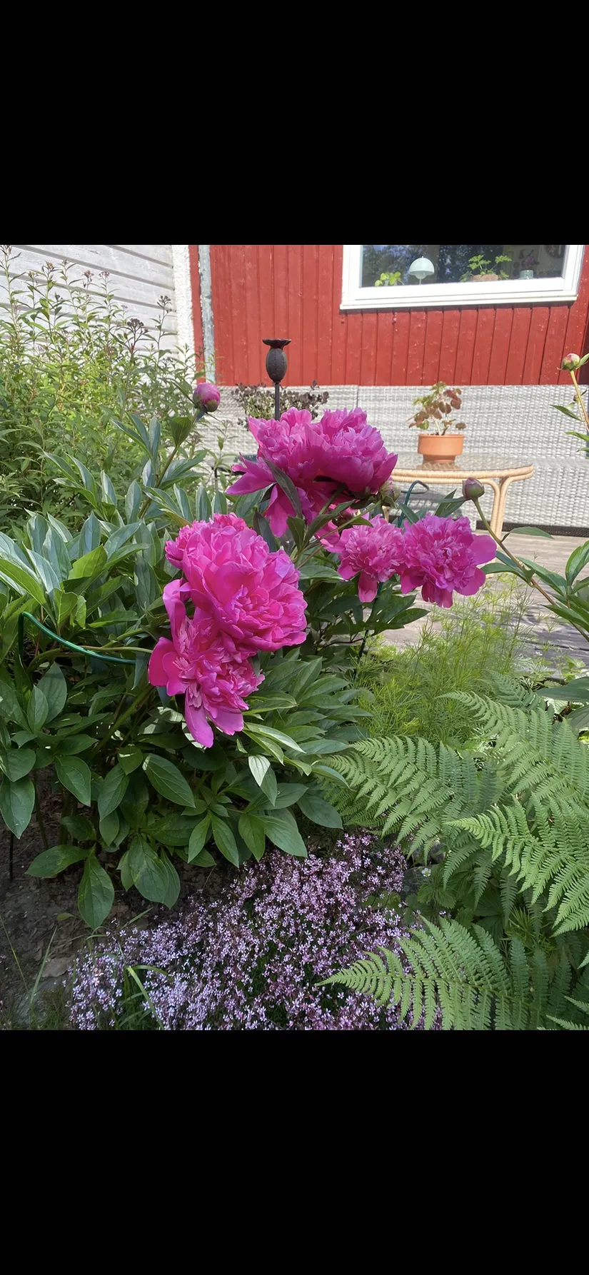 Villa, Hemrydsgatan 27, Ulricehamn