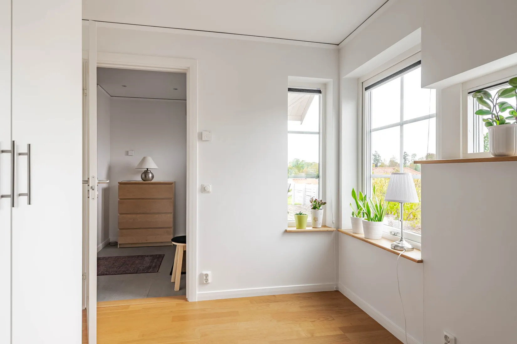 Villa, Oringen 15, Sörby, Mjölby