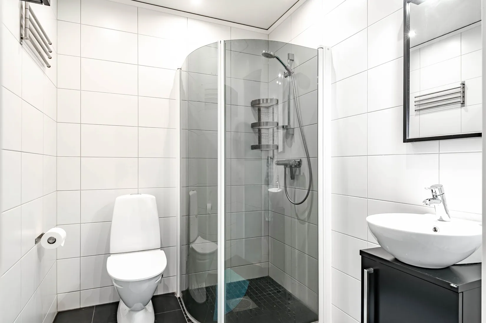 Villa, Oringen 15, Sörby, Mjölby