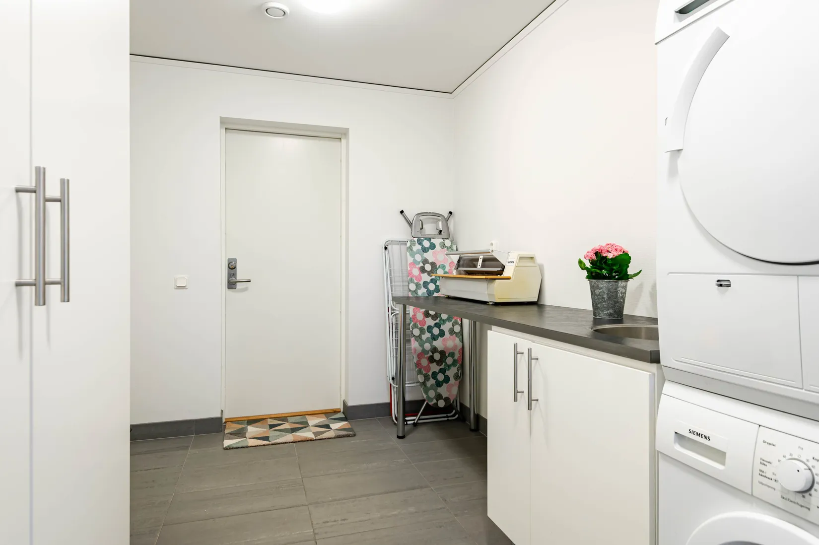 Villa, Oringen 15, Sörby, Mjölby