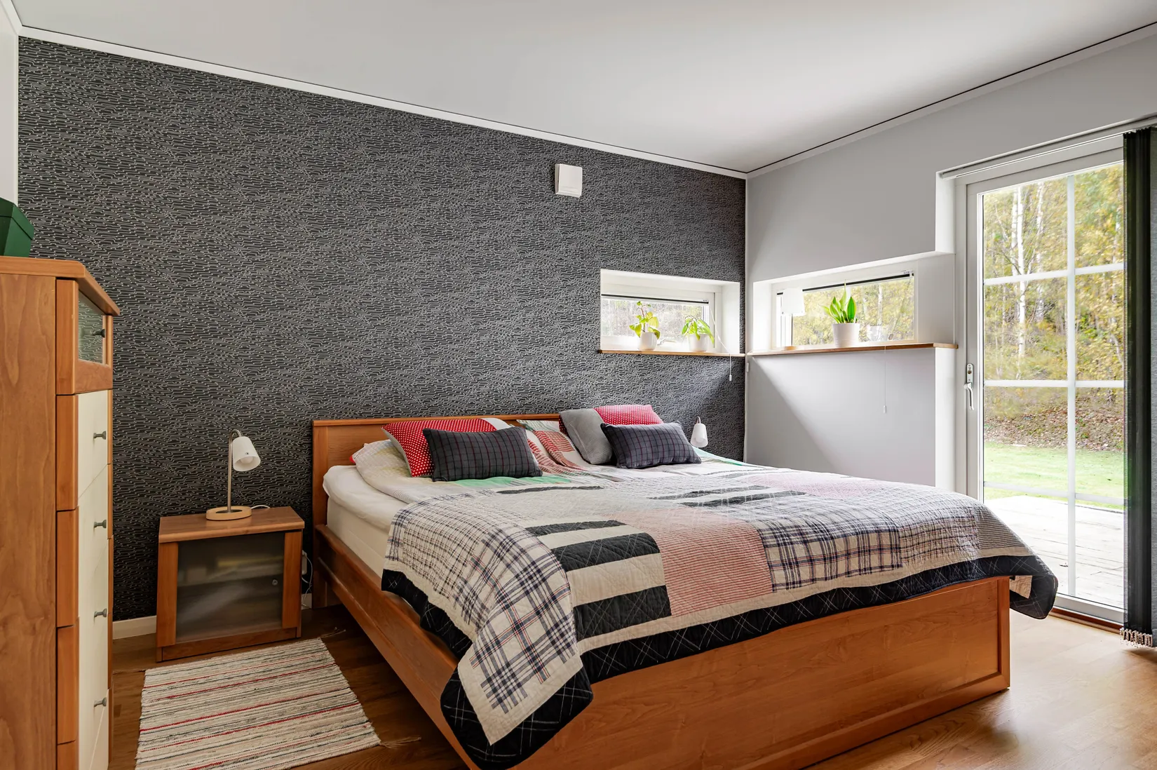 Villa, Oringen 15, Sörby, Mjölby