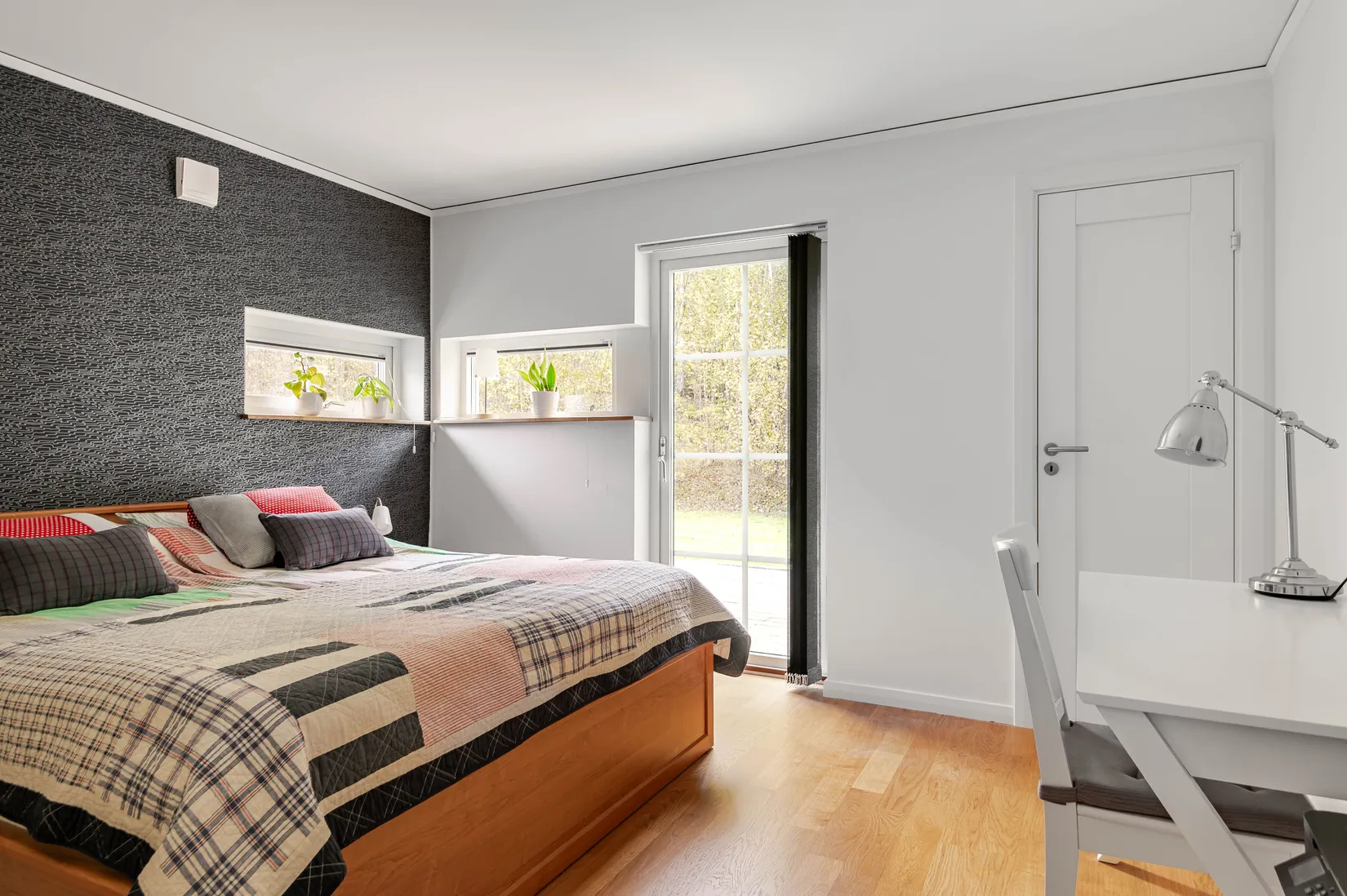 Villa, Oringen 15, Sörby, Mjölby