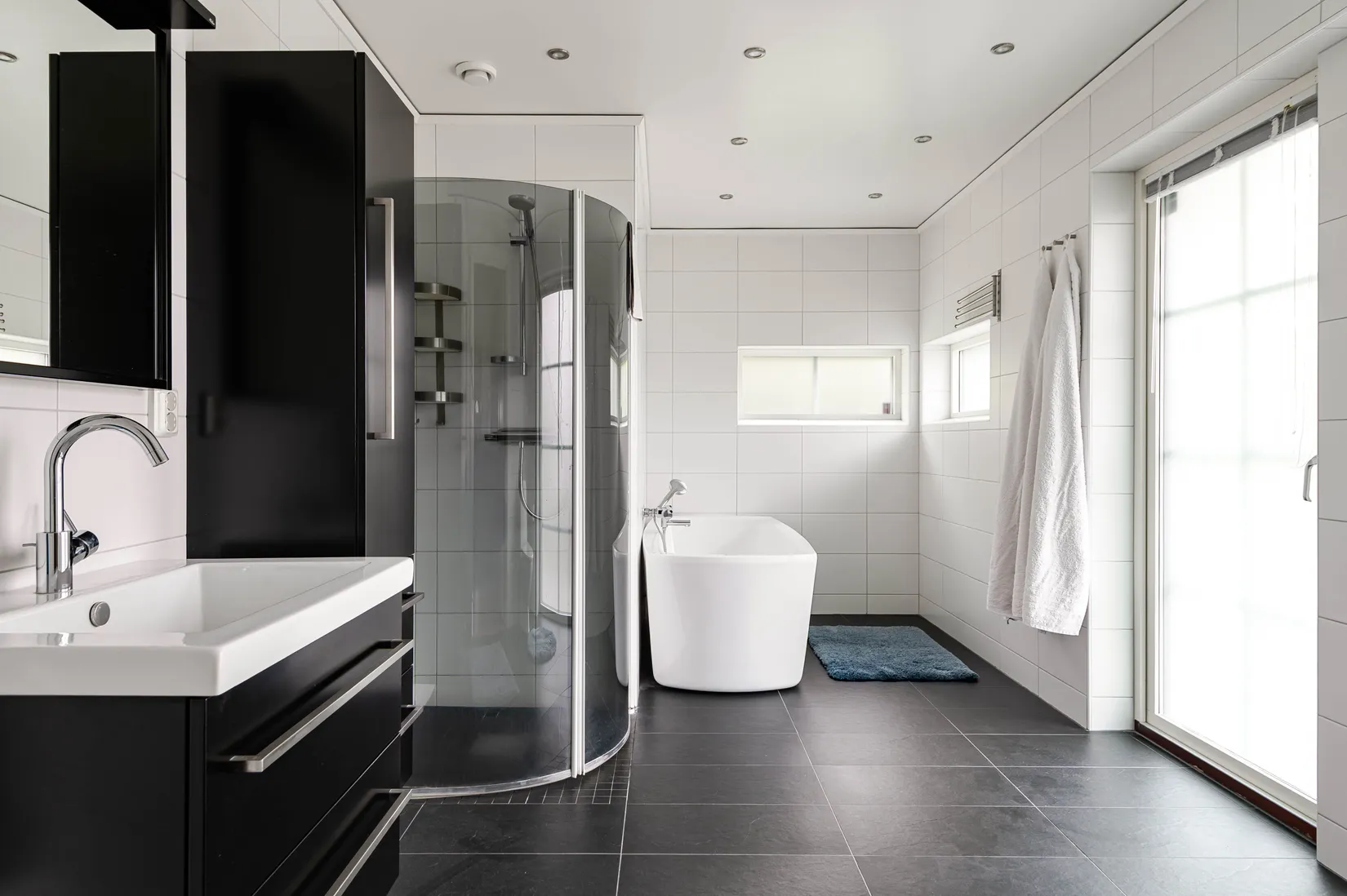 Villa, Oringen 15, Sörby, Mjölby