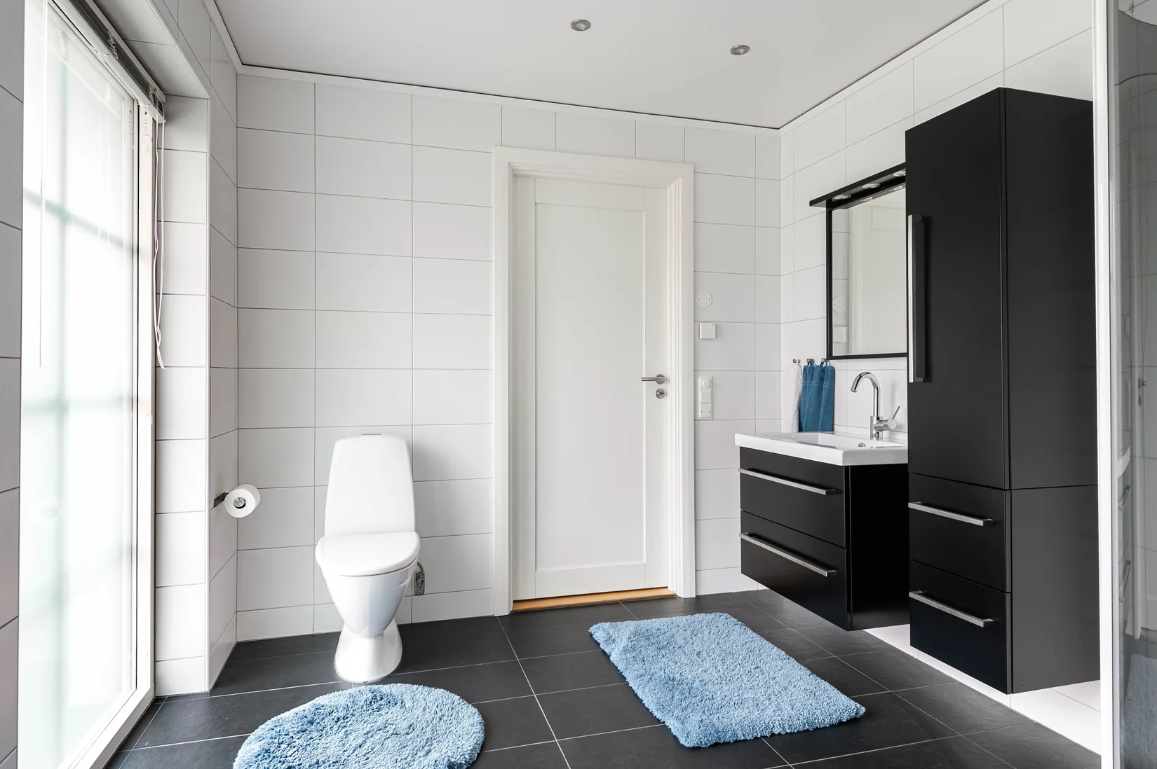 Villa, Oringen 15, Sörby, Mjölby