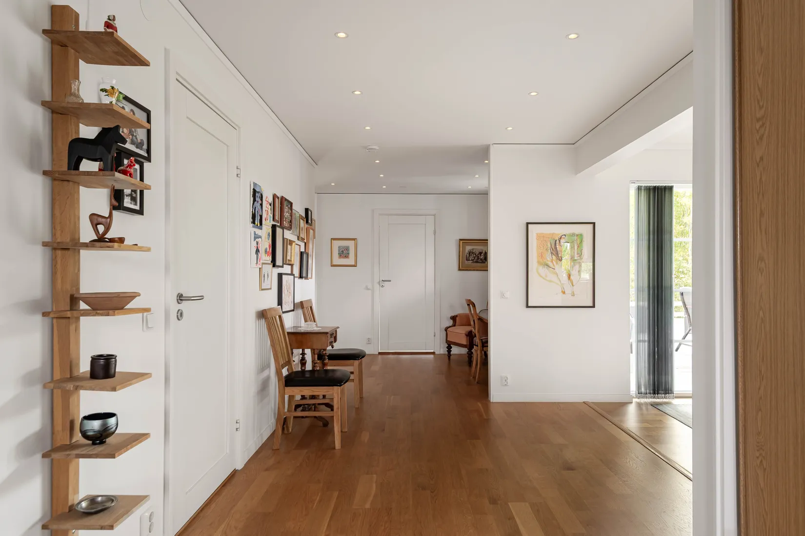 Villa, Oringen 15, Sörby, Mjölby