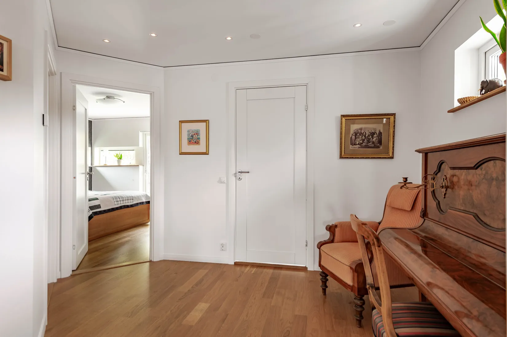 Villa, Oringen 15, Sörby, Mjölby