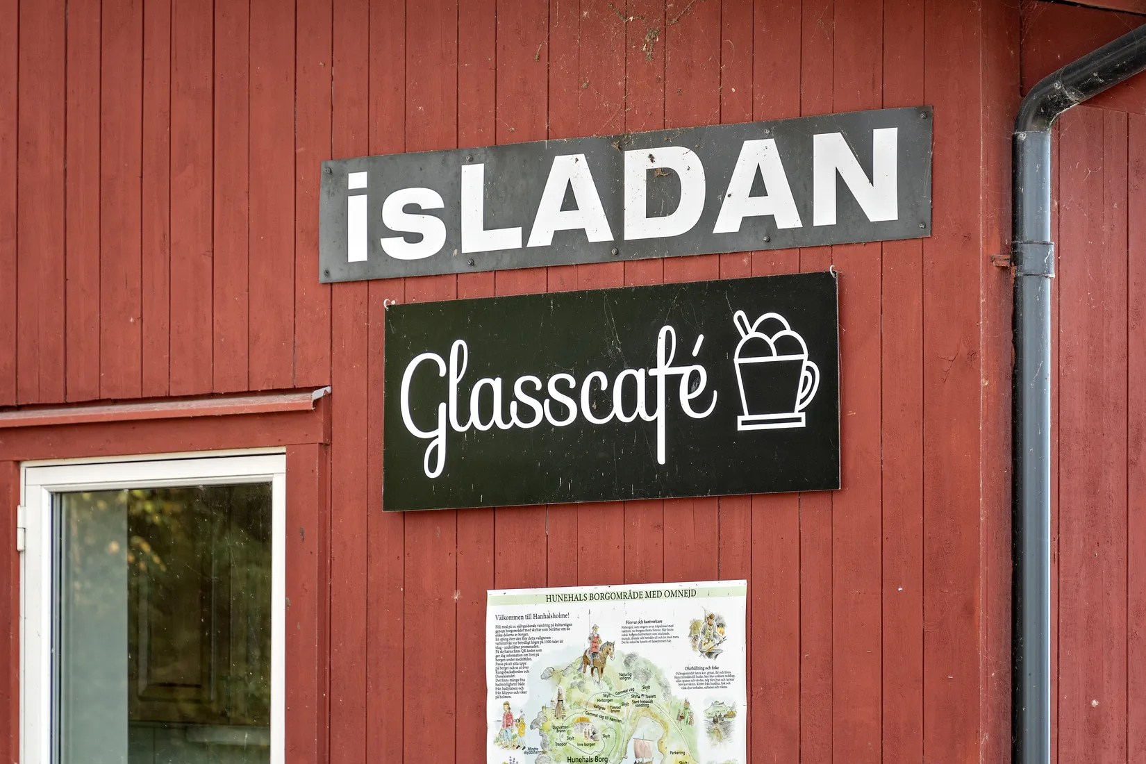 Bostadsrätt, Fjärås Lantmannaväg 2G, Fjärås, Kungsbacka