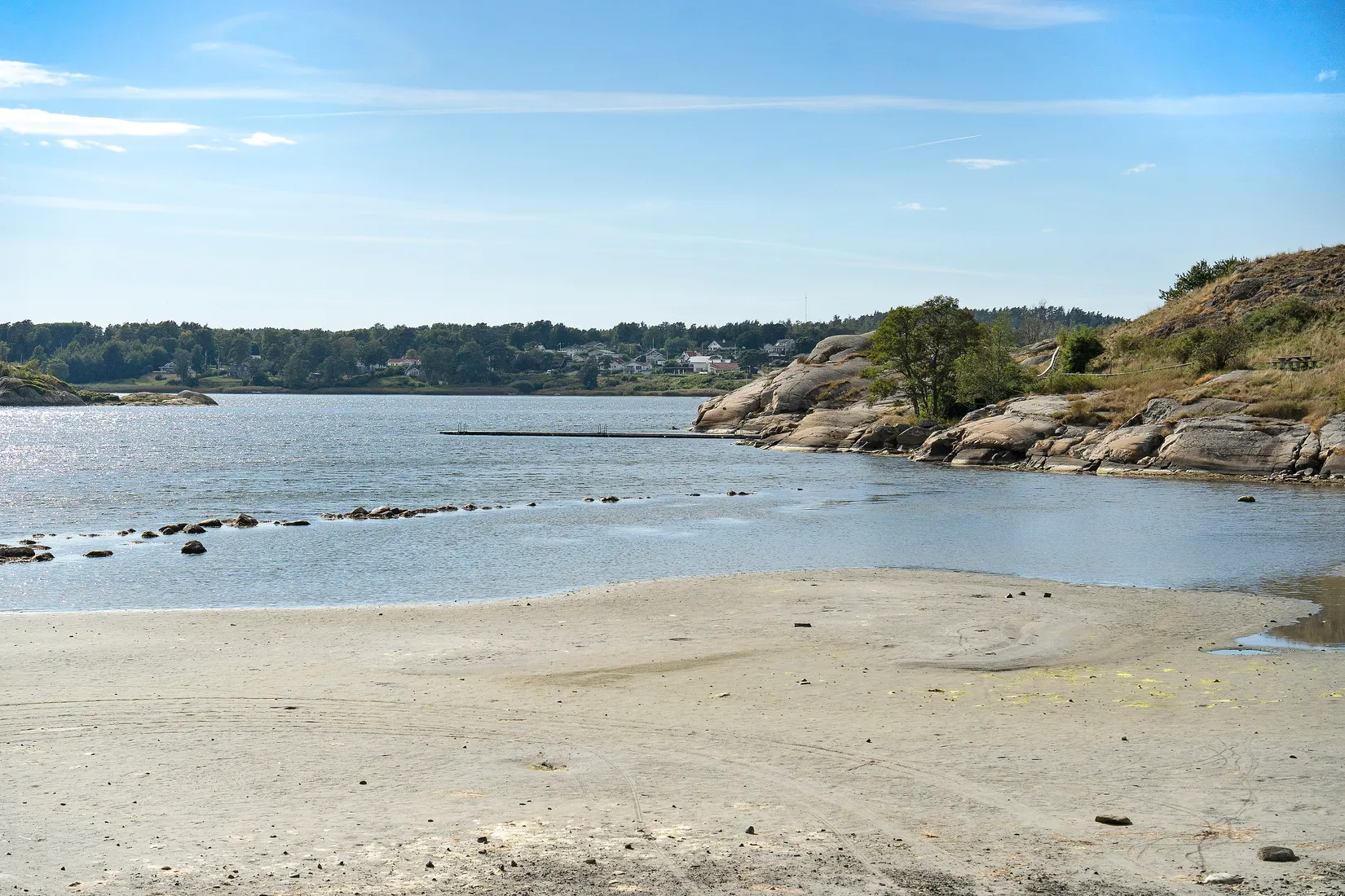 Bostadsrätt, Fjärås Lantmannaväg 2G, Fjärås, Kungsbacka