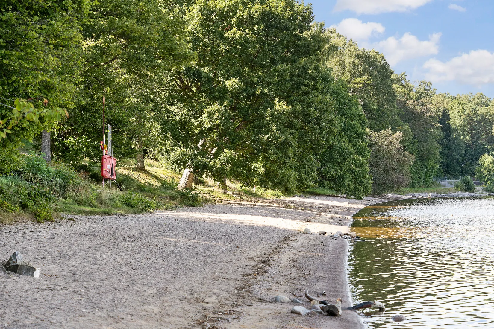 Bostadsrätt, Fjärås Lantmannaväg 2G, Fjärås, Kungsbacka