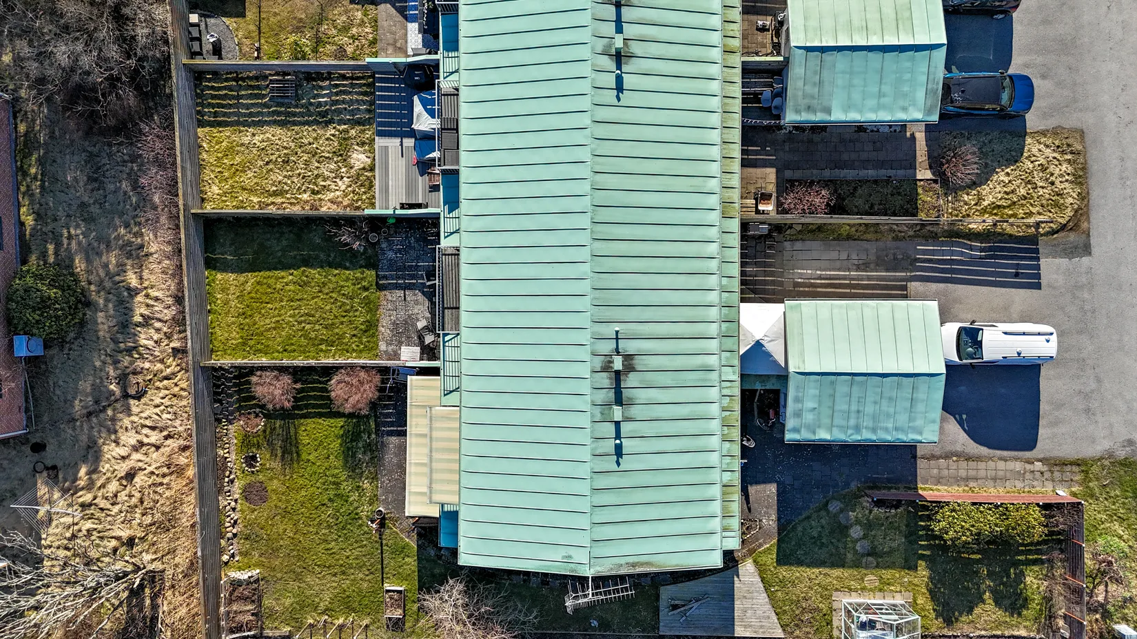 Bostadsrätt, Fjärås Lantmannaväg 2G, Fjärås, Kungsbacka