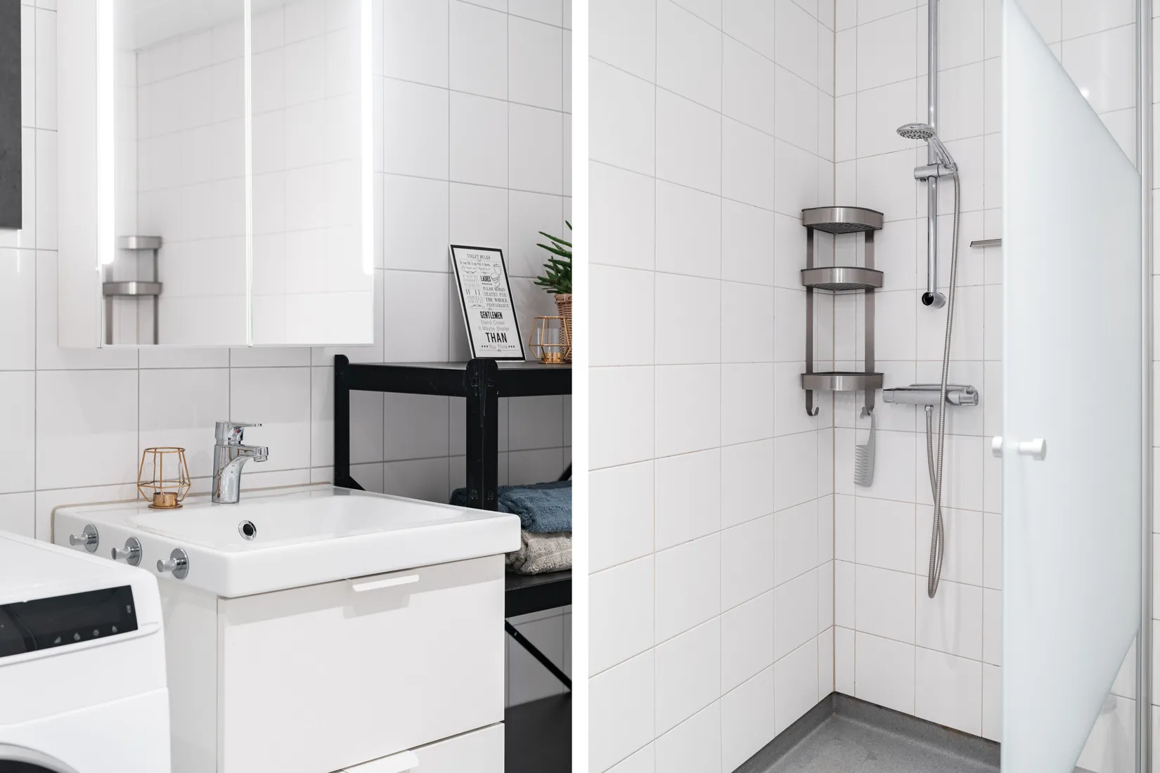 Bostadsrätt, Titangatan 3 A, Karlslund, Landskrona