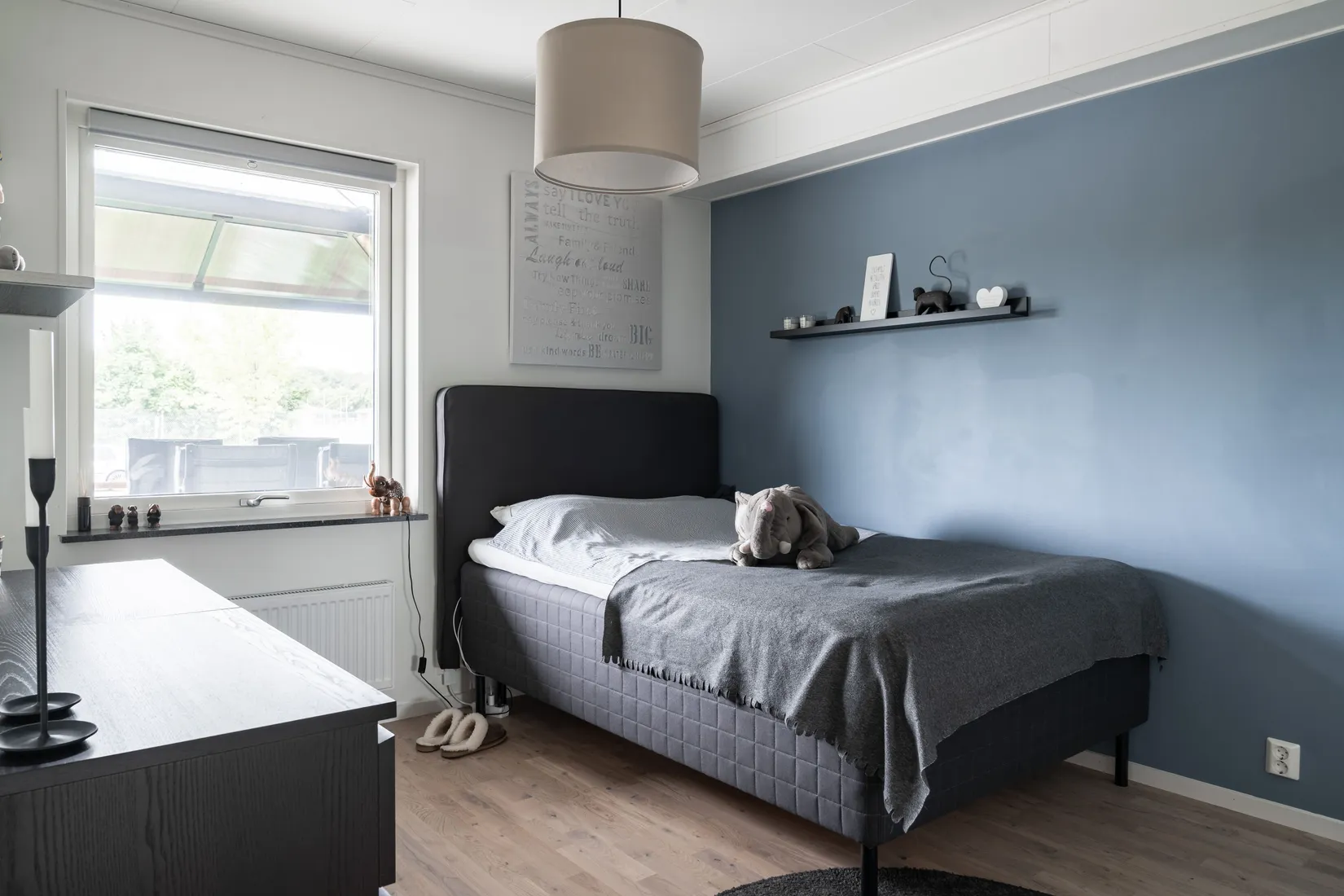 Bostadsrätt, Titangatan 3 A, Karlslund, Landskrona