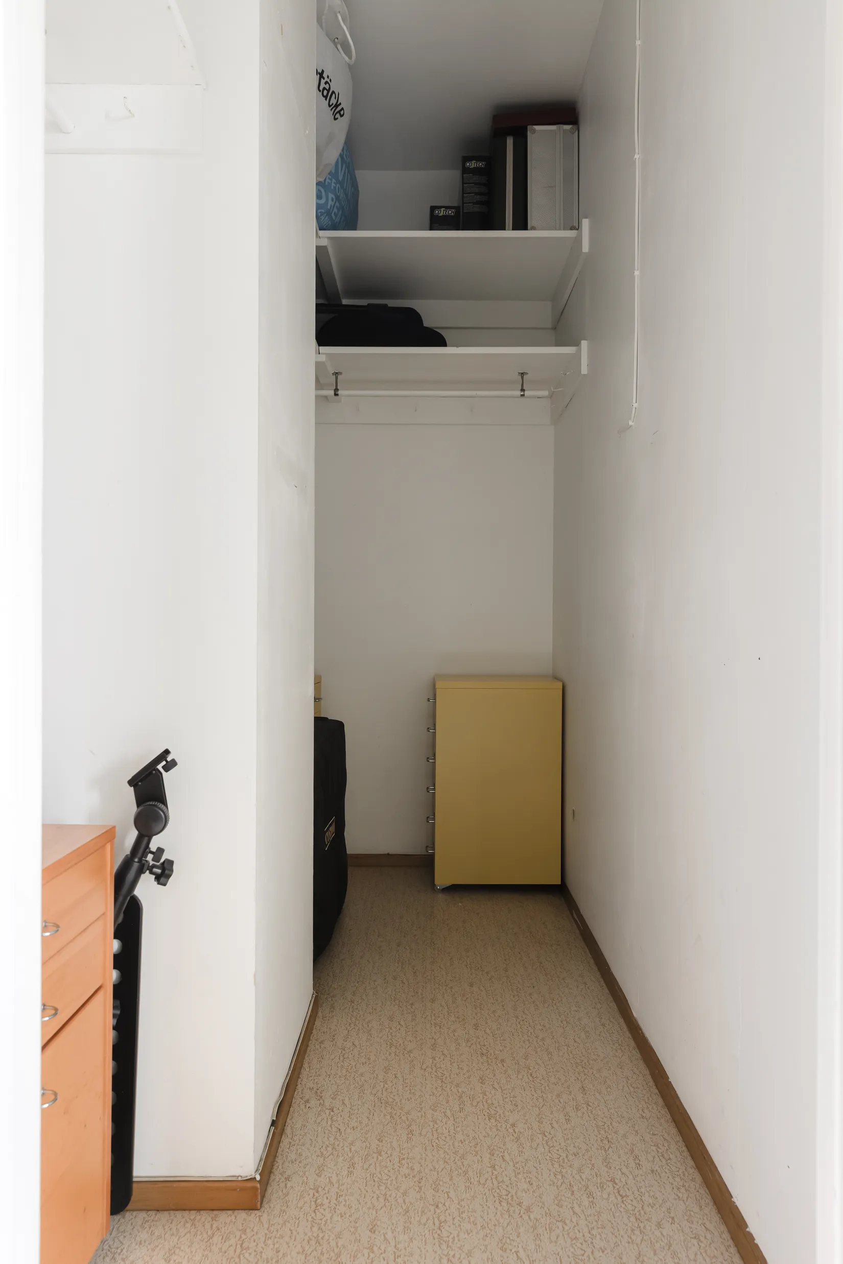 Bostadsrätt, Bodagatan 46, Boda, Borås