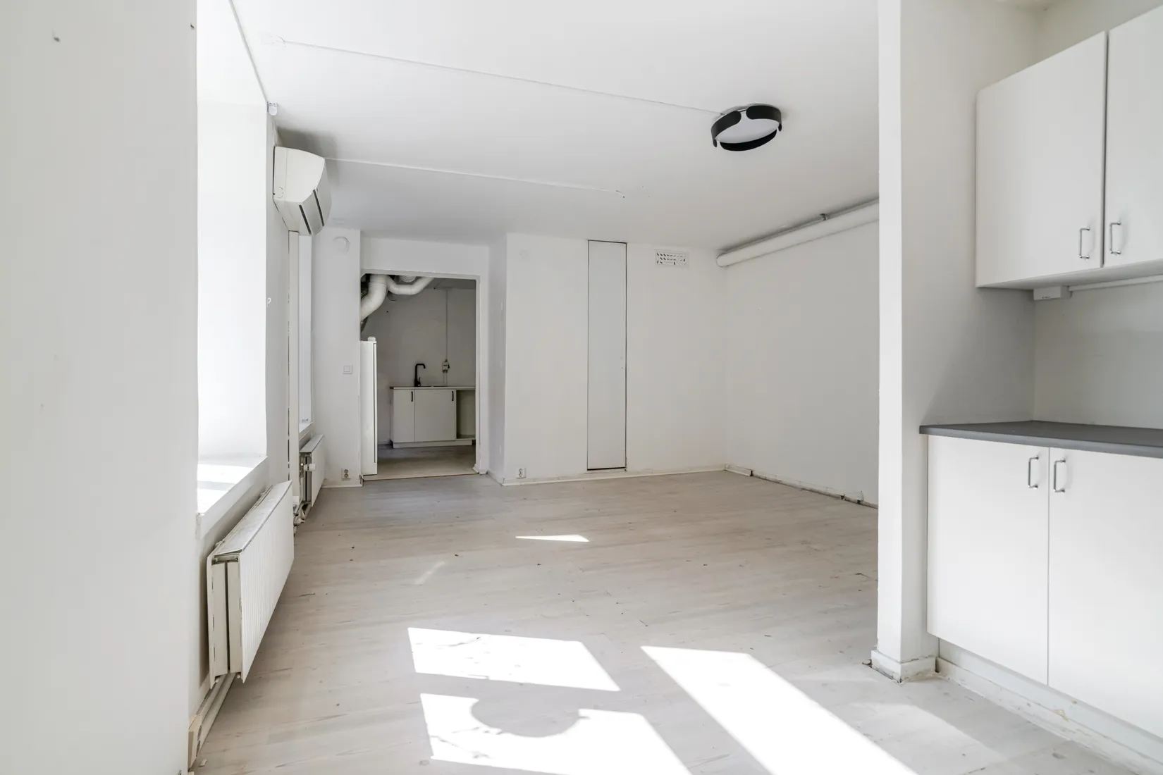 Bostadsrätt, Norra Storgatan 14, Helsingborg - Centrum, Helsingborg