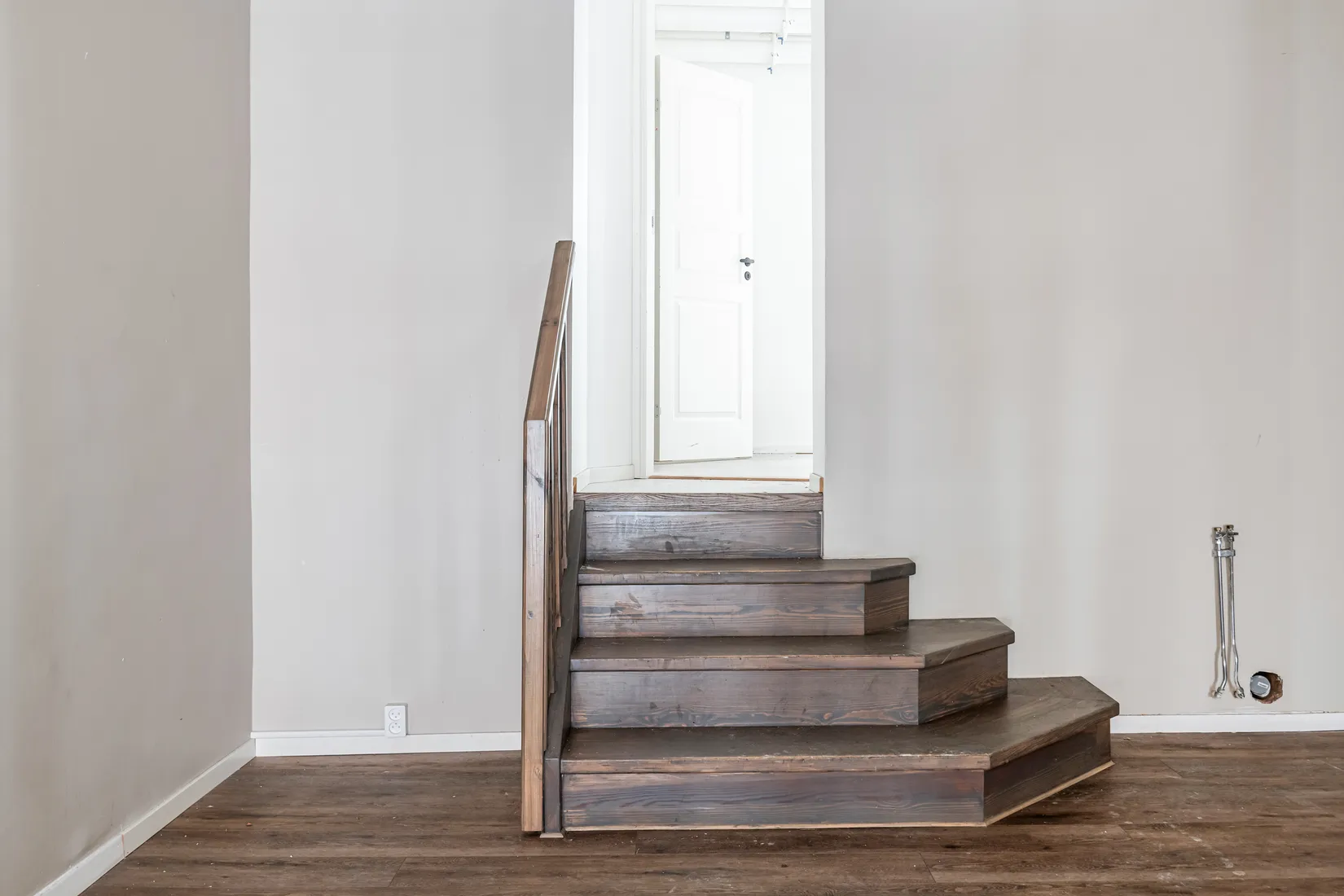 Bostadsrätt, Norra Storgatan 14, Helsingborg - Centrum, Helsingborg