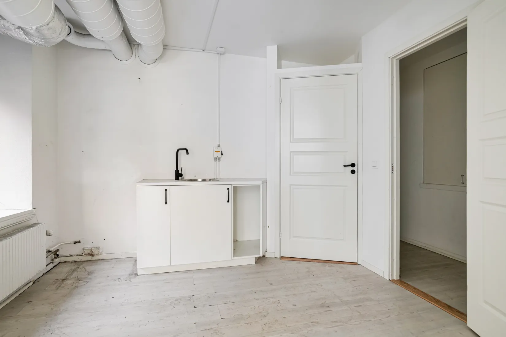 Bostadsrätt, Norra Storgatan 14, Helsingborg - Centrum, Helsingborg