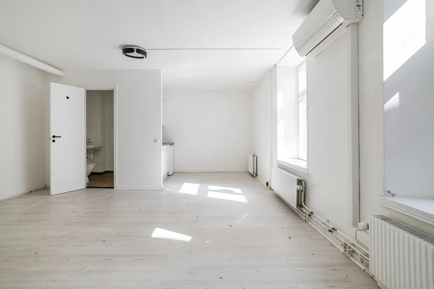 Bostadsrätt, Norra Storgatan 14, Helsingborg - Centrum, Helsingborg