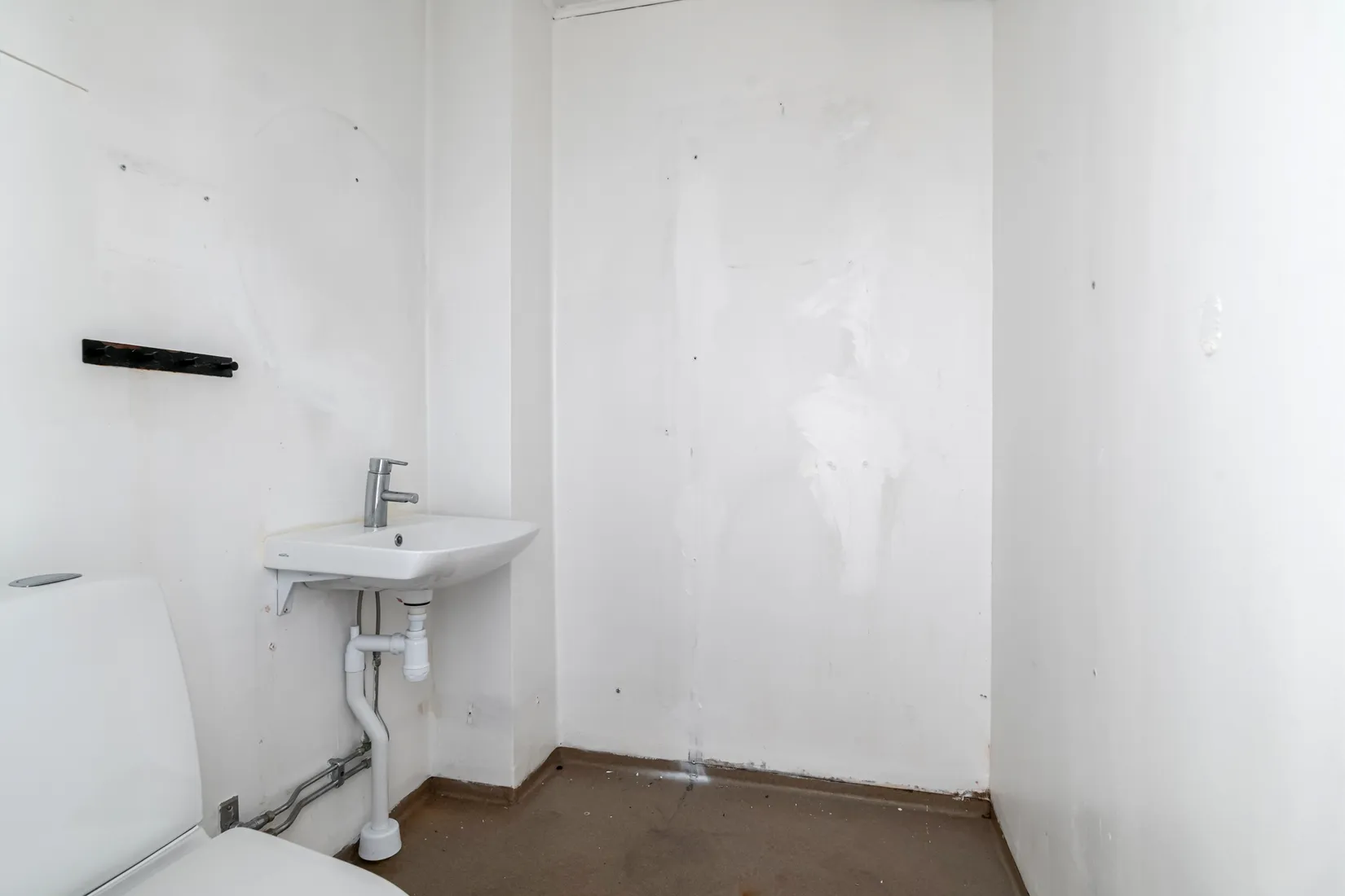 Bostadsrätt, Norra Storgatan 14, Helsingborg - Centrum, Helsingborg