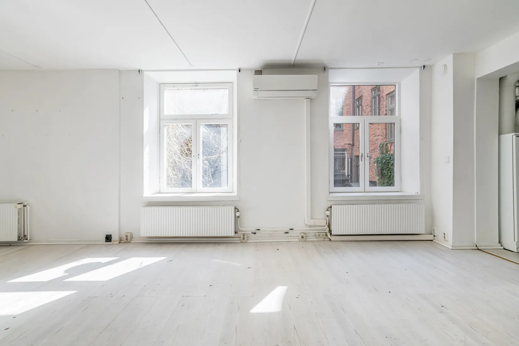 Bostadsrätt, Norra Storgatan 14, Helsingborg - Centrum, Helsingborg