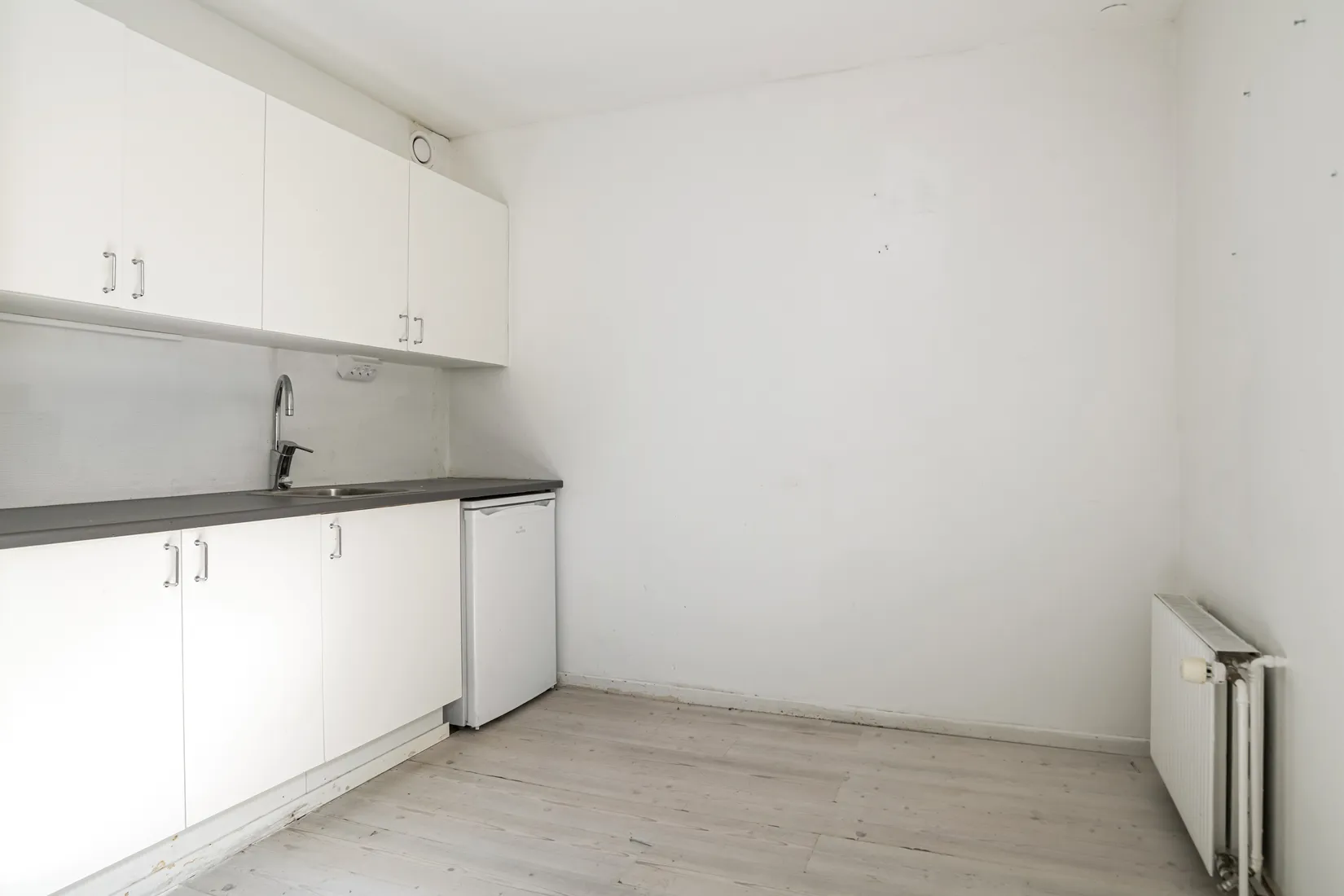 Bostadsrätt, Norra Storgatan 14, Helsingborg - Centrum, Helsingborg