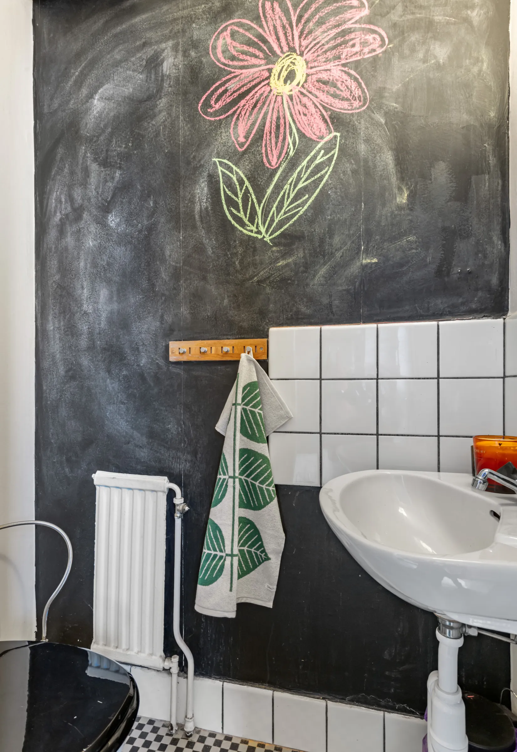 Villa, Parkvägen 56A, Näsbypark Sjösidan, Täby