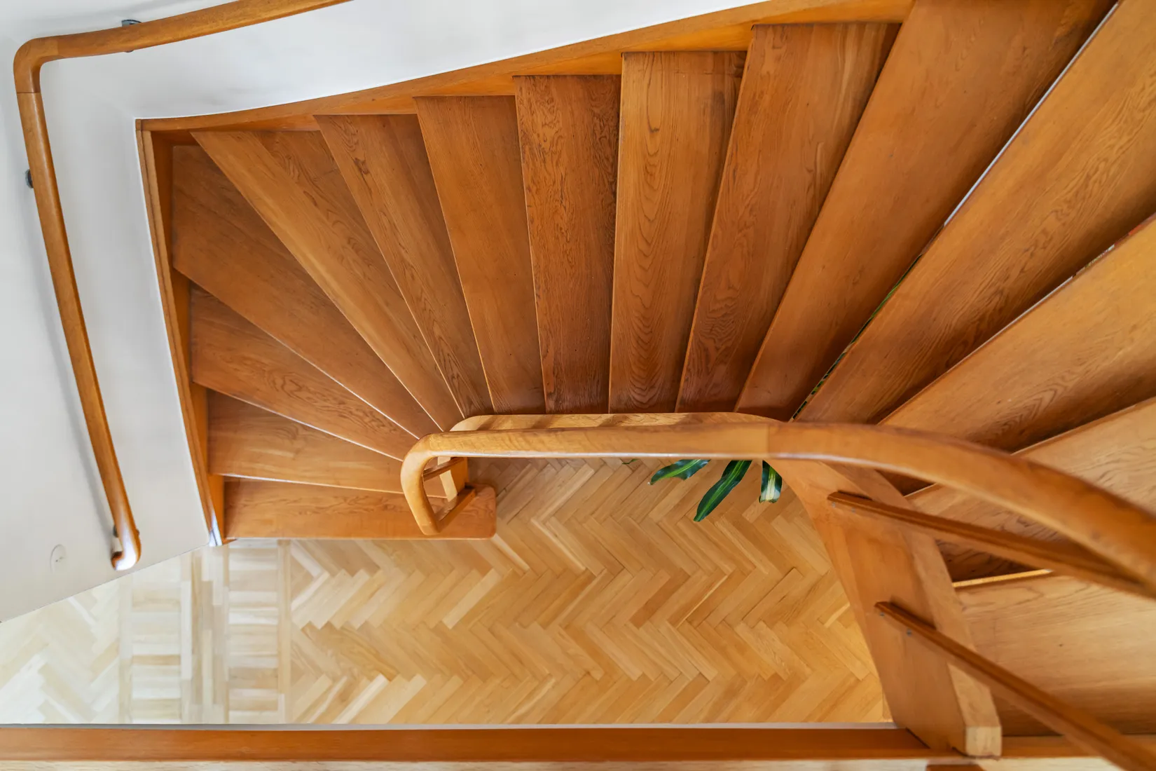 Villa, Parkvägen 56A, Näsbypark Sjösidan, Täby