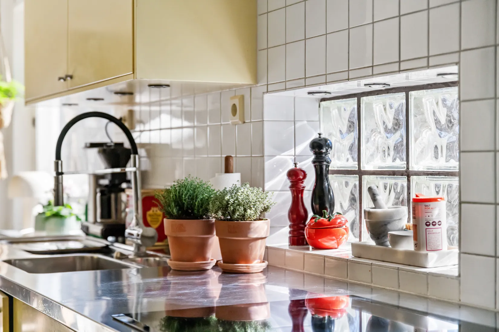 Villa, Parkvägen 56A, Näsbypark Sjösidan, Täby