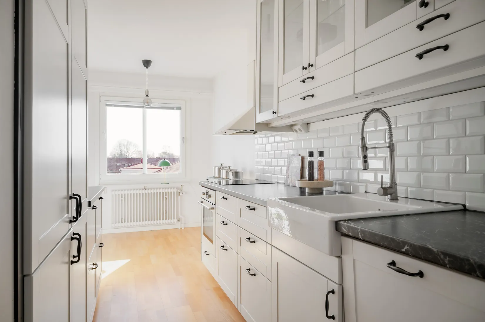 Bostadsrätt, Rudsvägen 38, Norrstrand, Karlstad