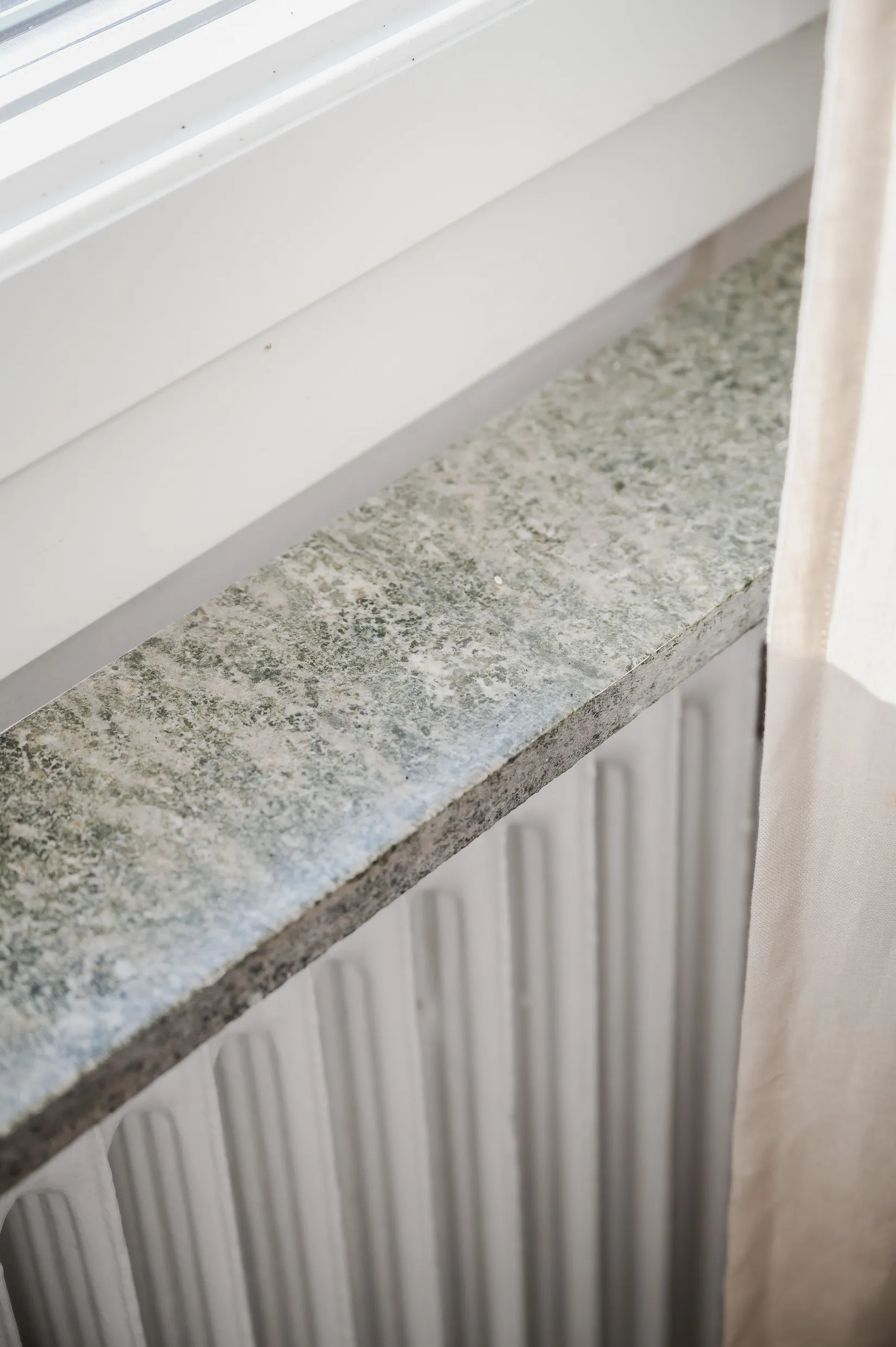 Bostadsrätt, Rudsvägen 38, Norrstrand, Karlstad