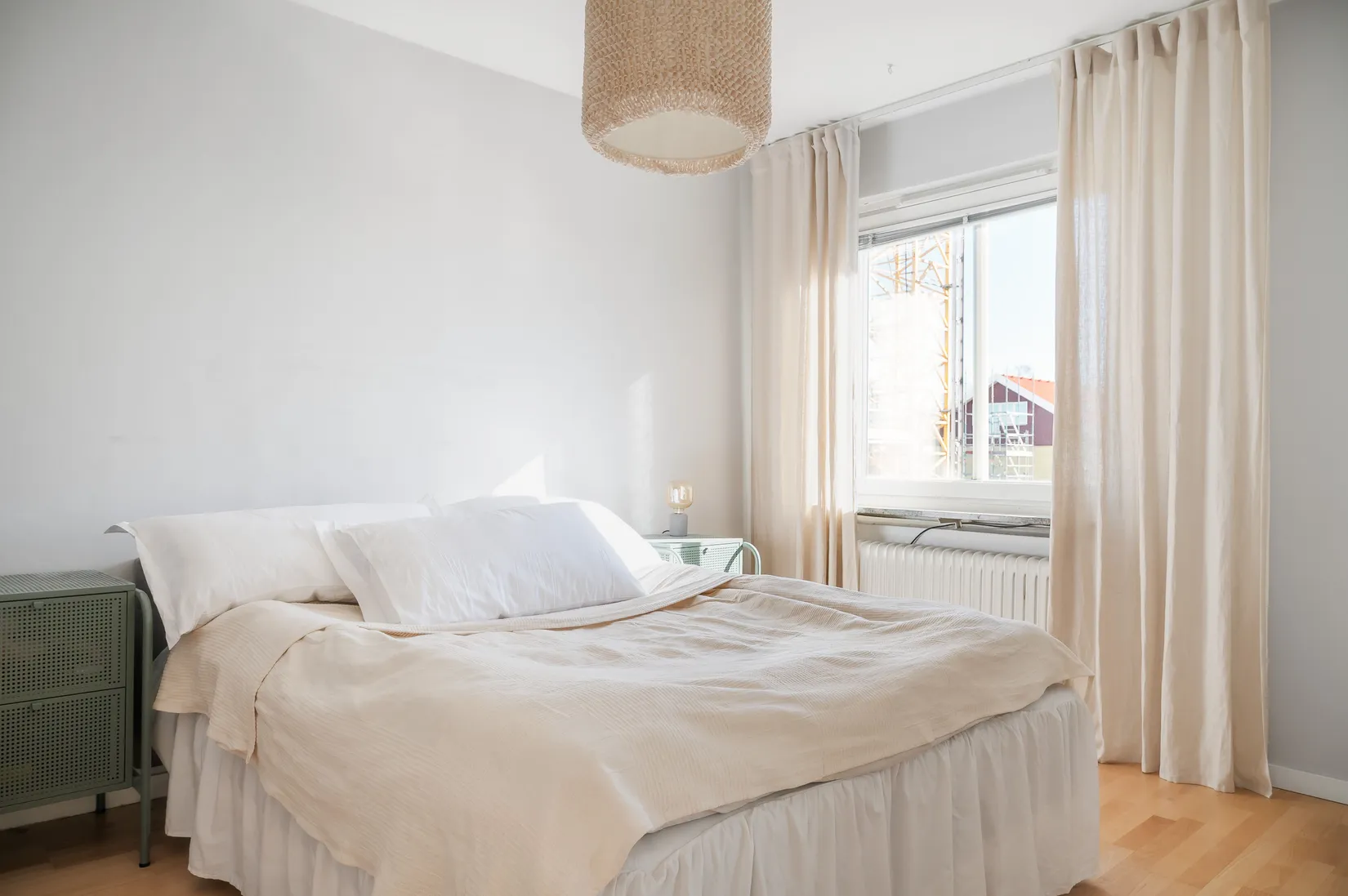 Bostadsrätt, Rudsvägen 38, Norrstrand, Karlstad