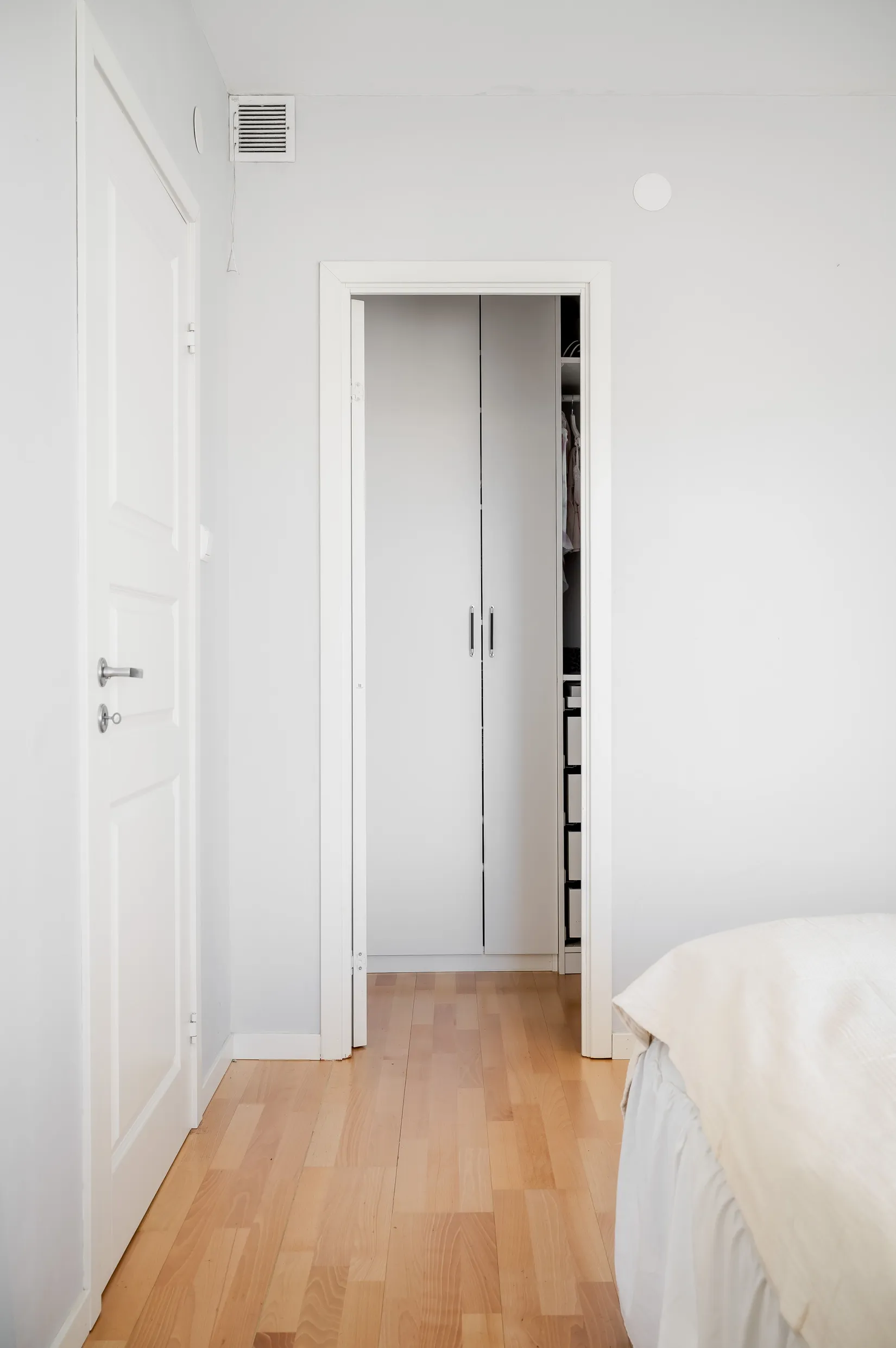 Bostadsrätt, Rudsvägen 38, Norrstrand, Karlstad