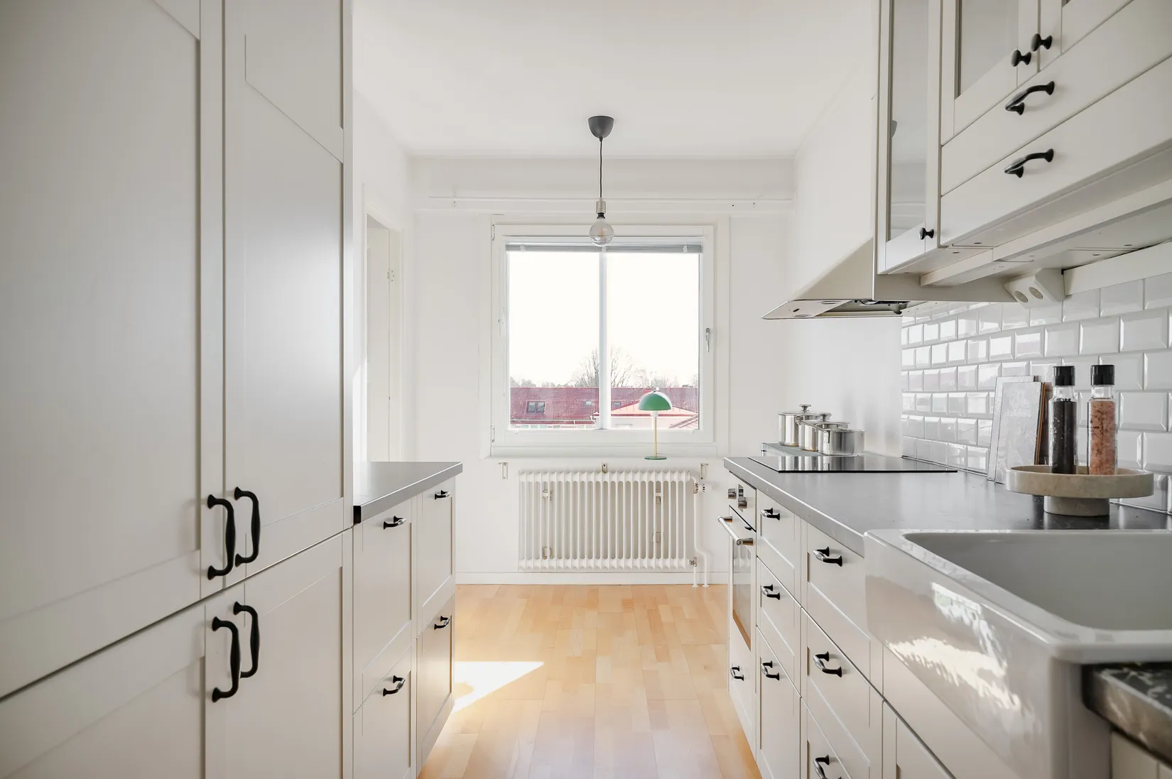 Bostadsrätt, Rudsvägen 38, Norrstrand, Karlstad