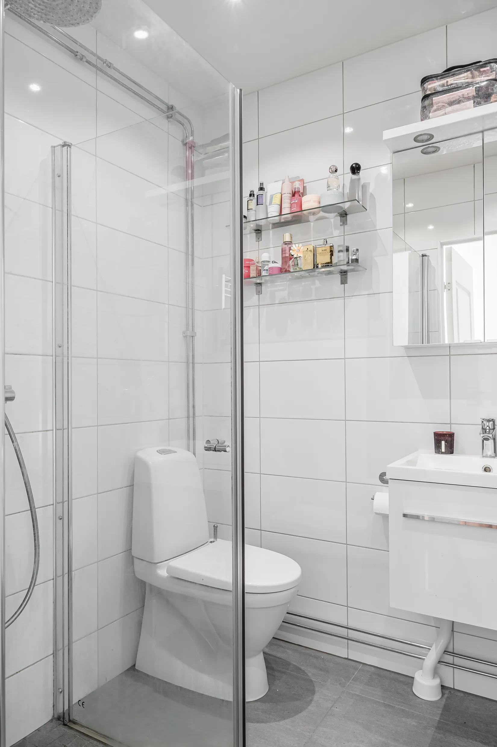 Bostadsrätt, Rudsvägen 38, Norrstrand, Karlstad