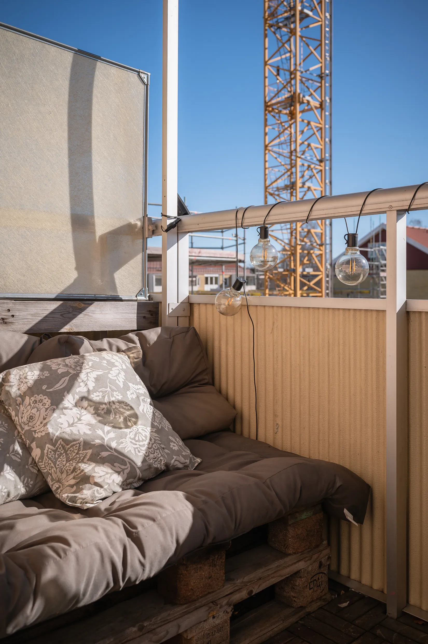 Bostadsrätt, Rudsvägen 38, Norrstrand, Karlstad