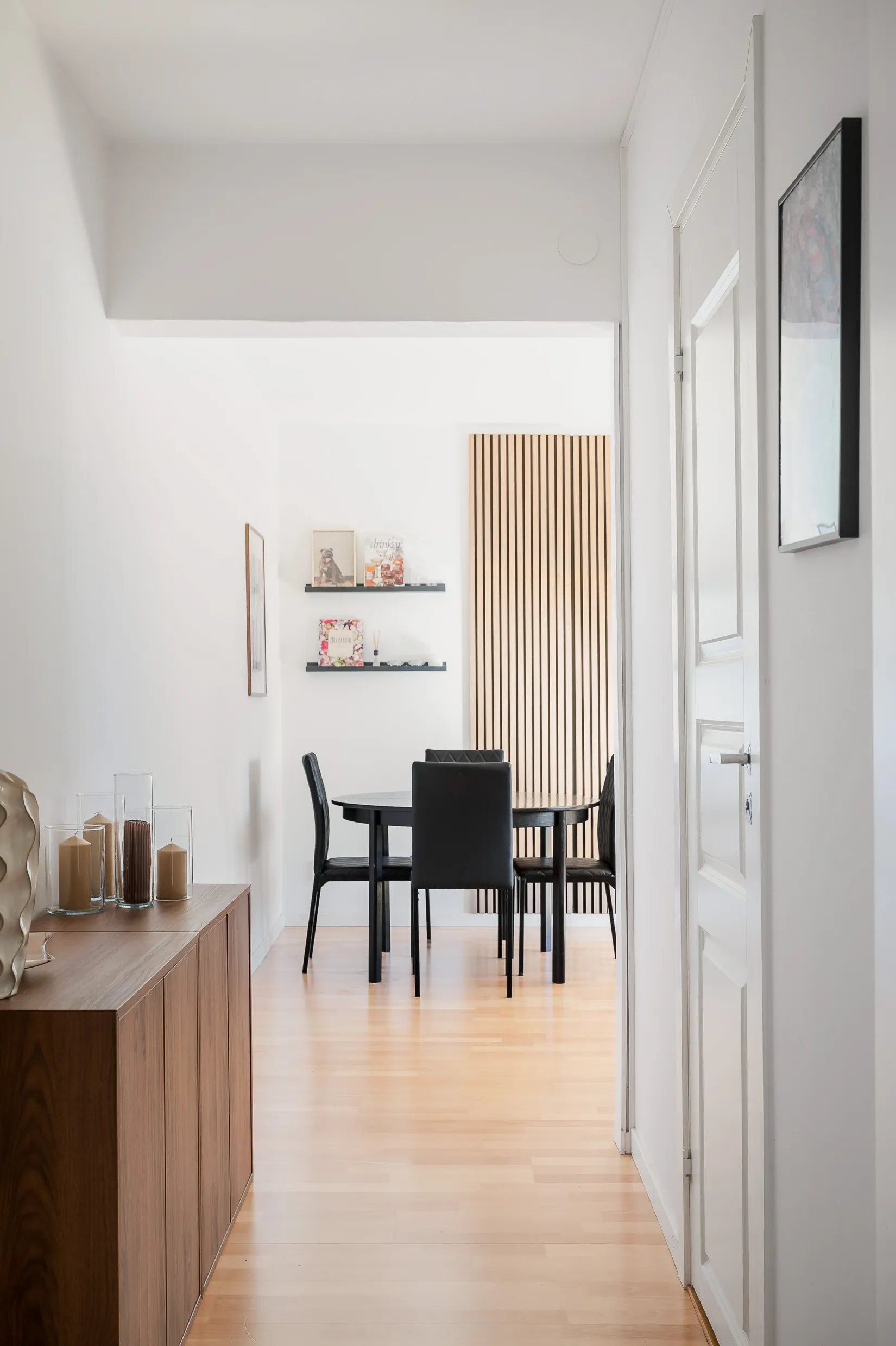 Bostadsrätt, Rudsvägen 38, Norrstrand, Karlstad