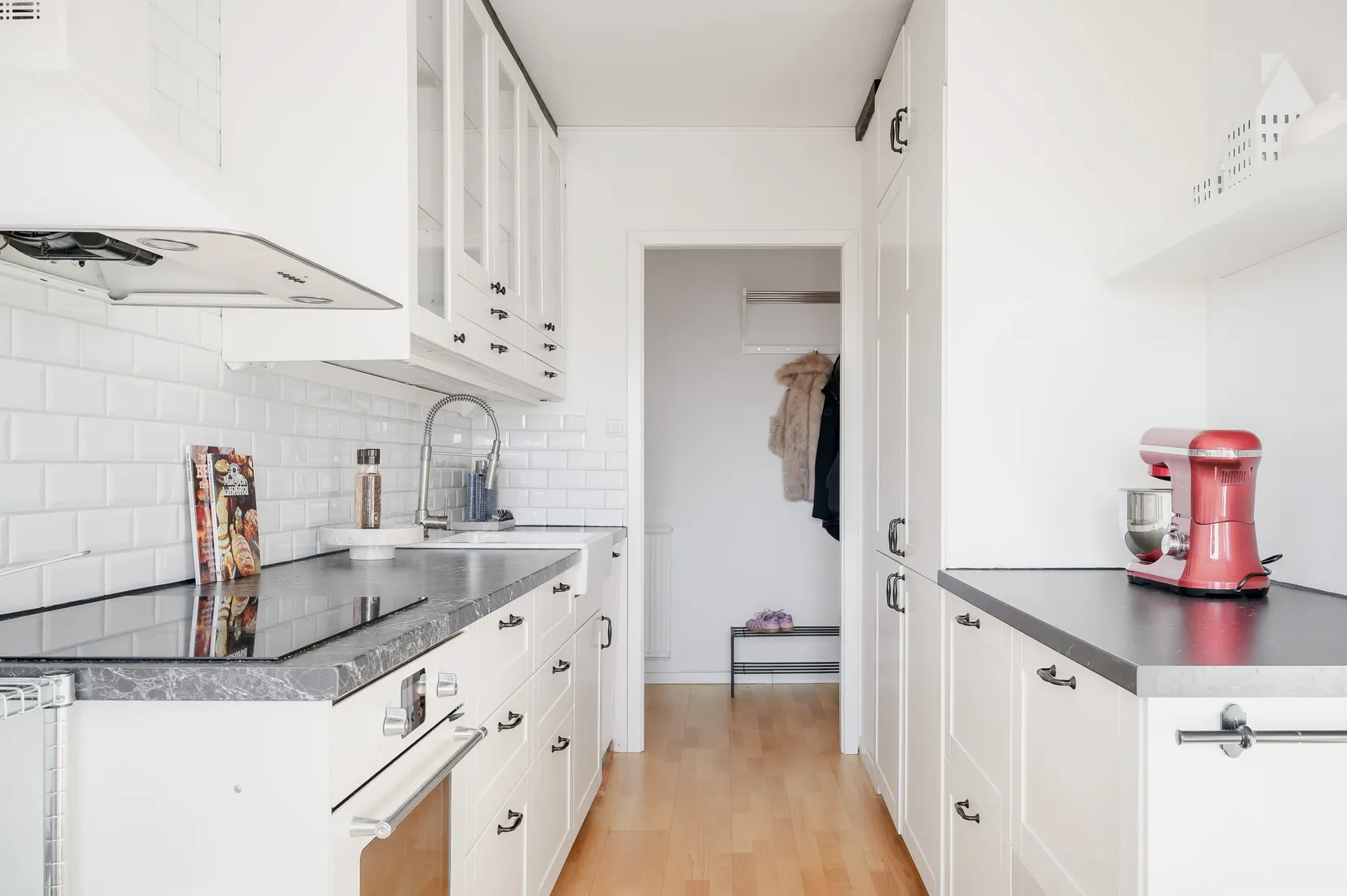 Bostadsrätt, Rudsvägen 38, Norrstrand, Karlstad