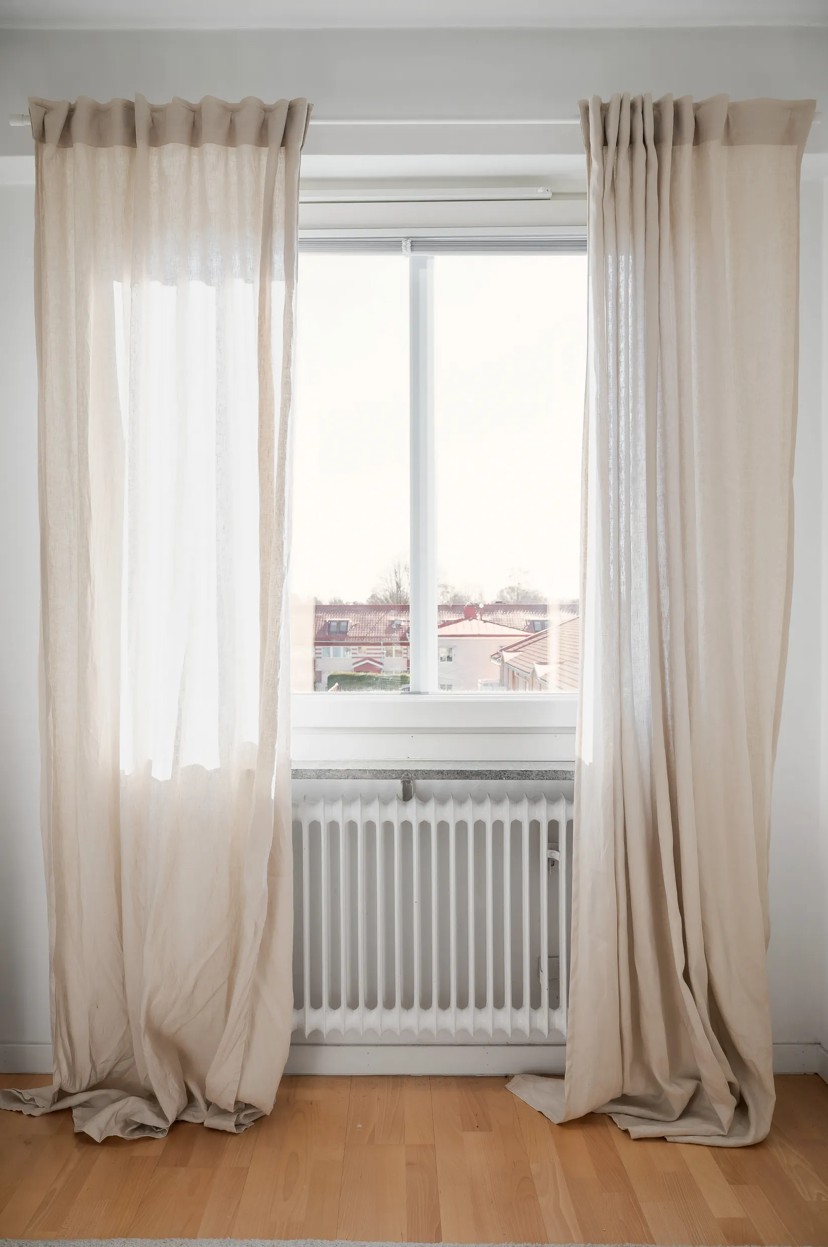 Bostadsrätt, Rudsvägen 38, Norrstrand, Karlstad