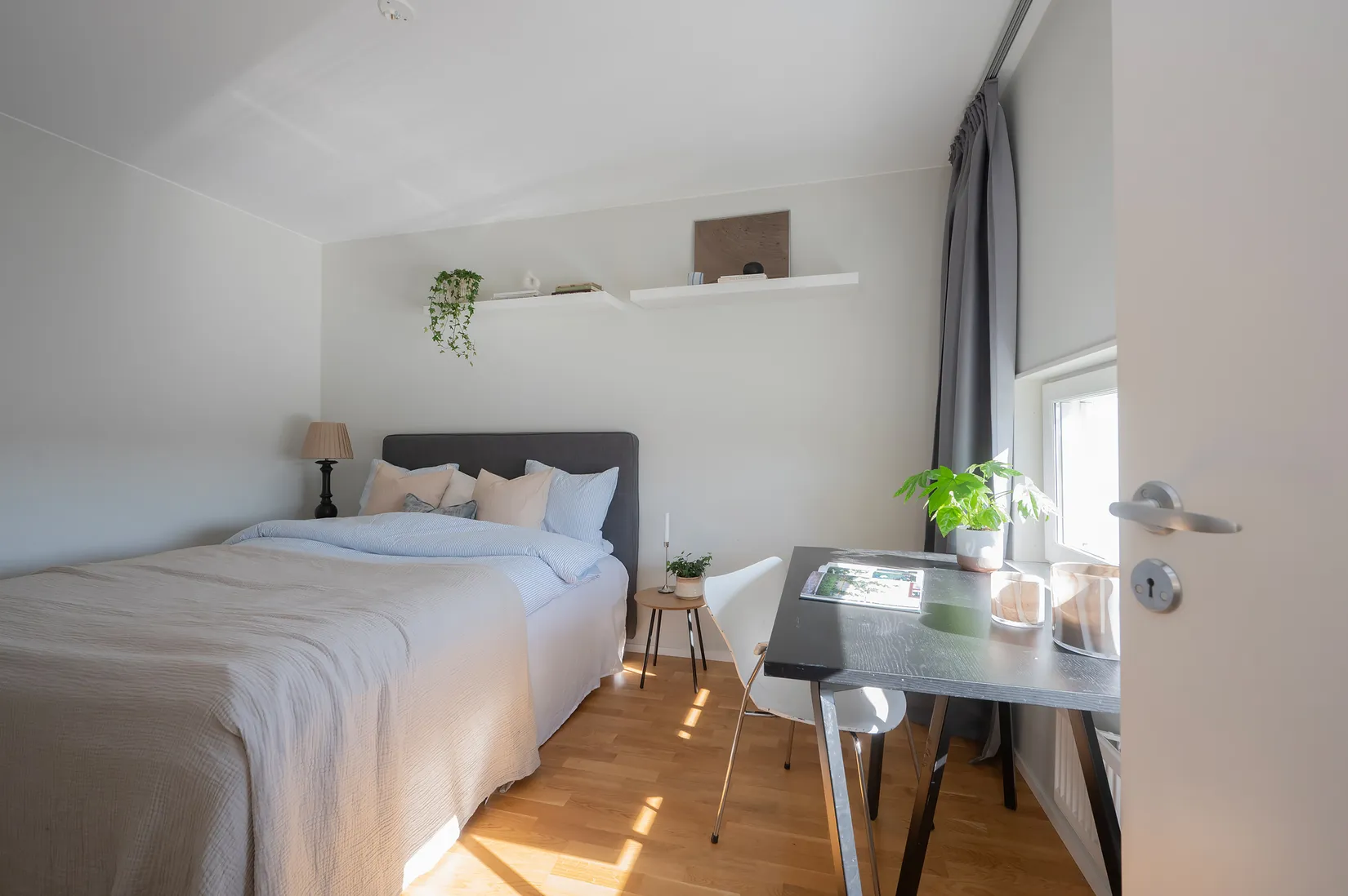 Bostadsrätt, Harpsundsvägen 78, Högdalen, Stockholm